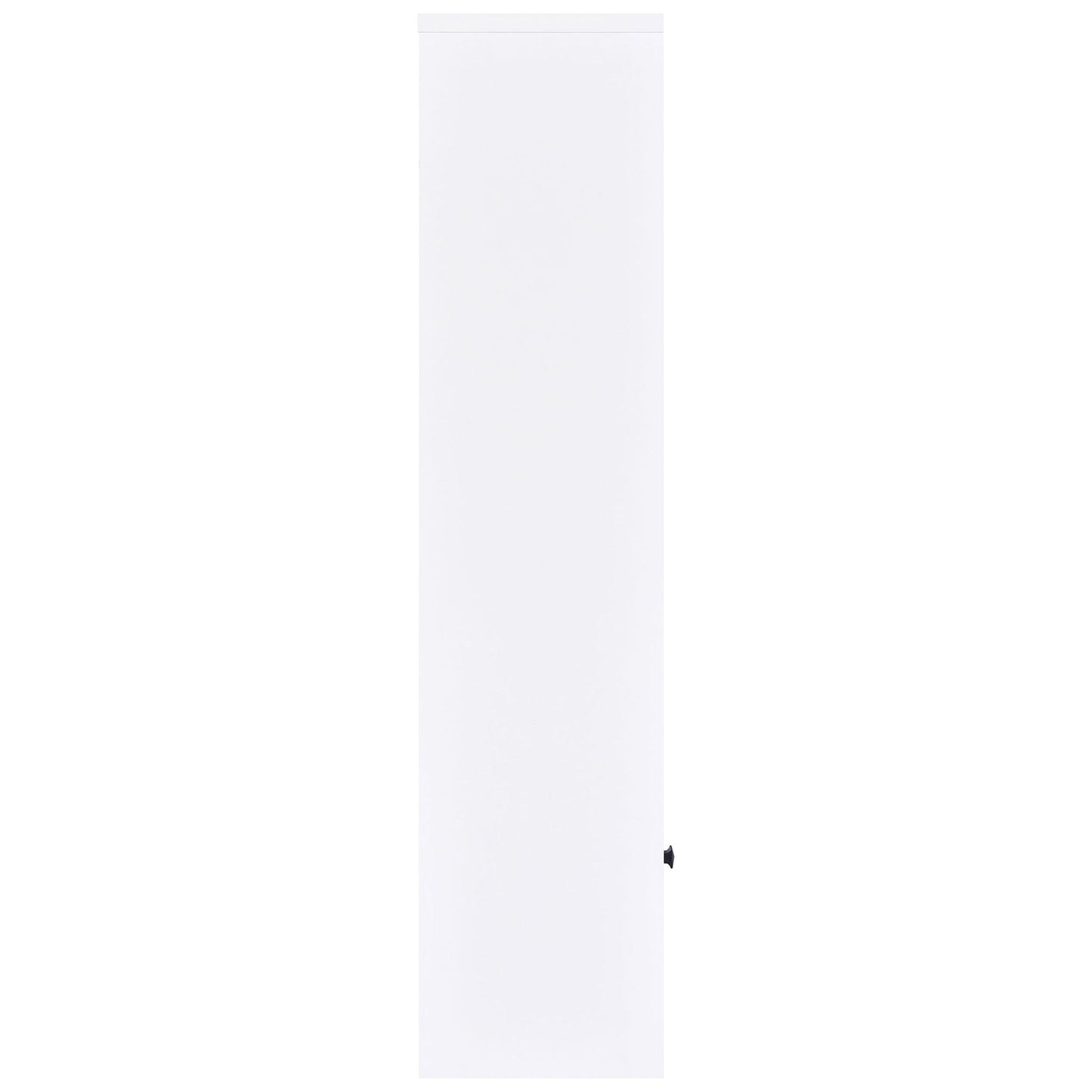 Stott - 3 Shelf Media Tower