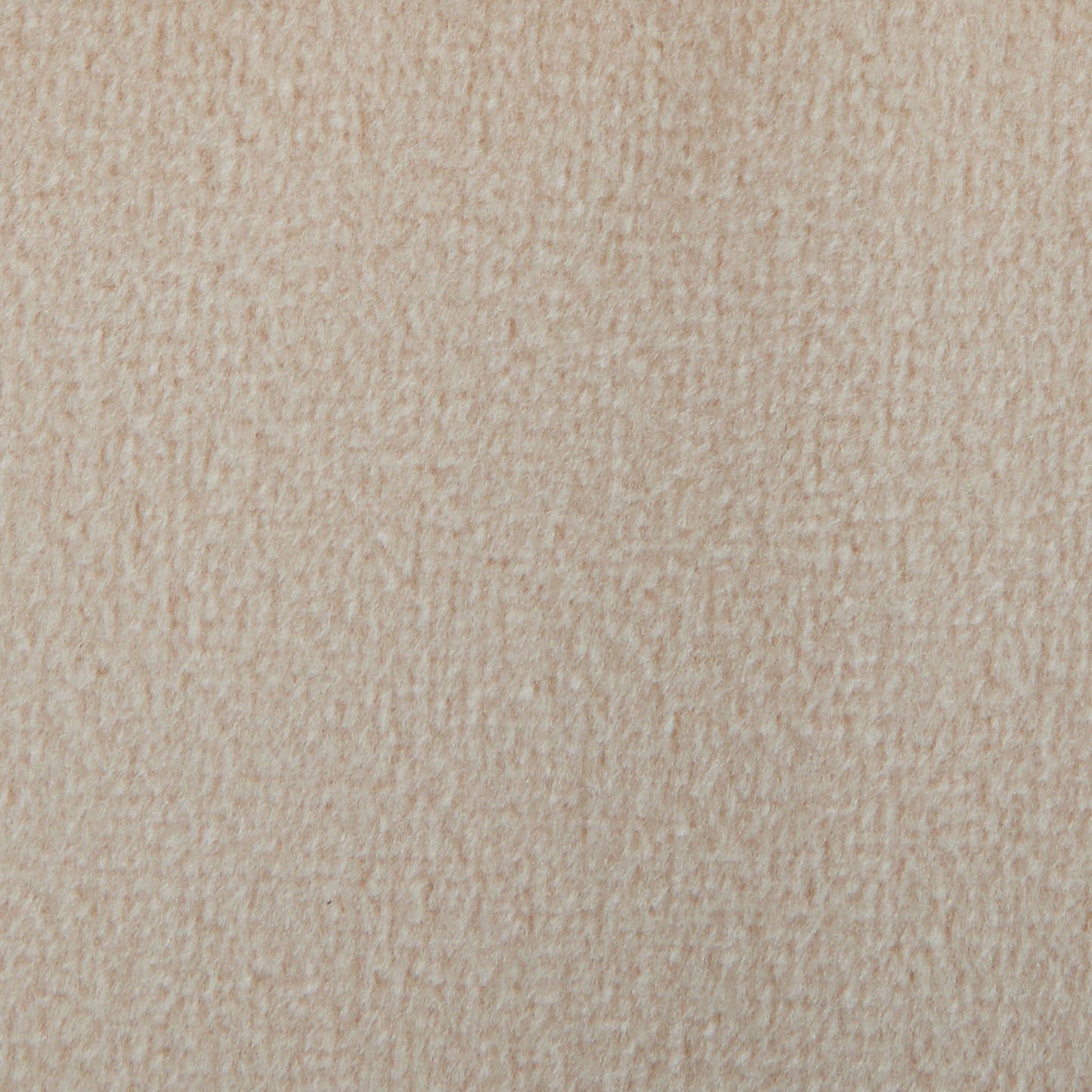 Square Braided Ottoman -