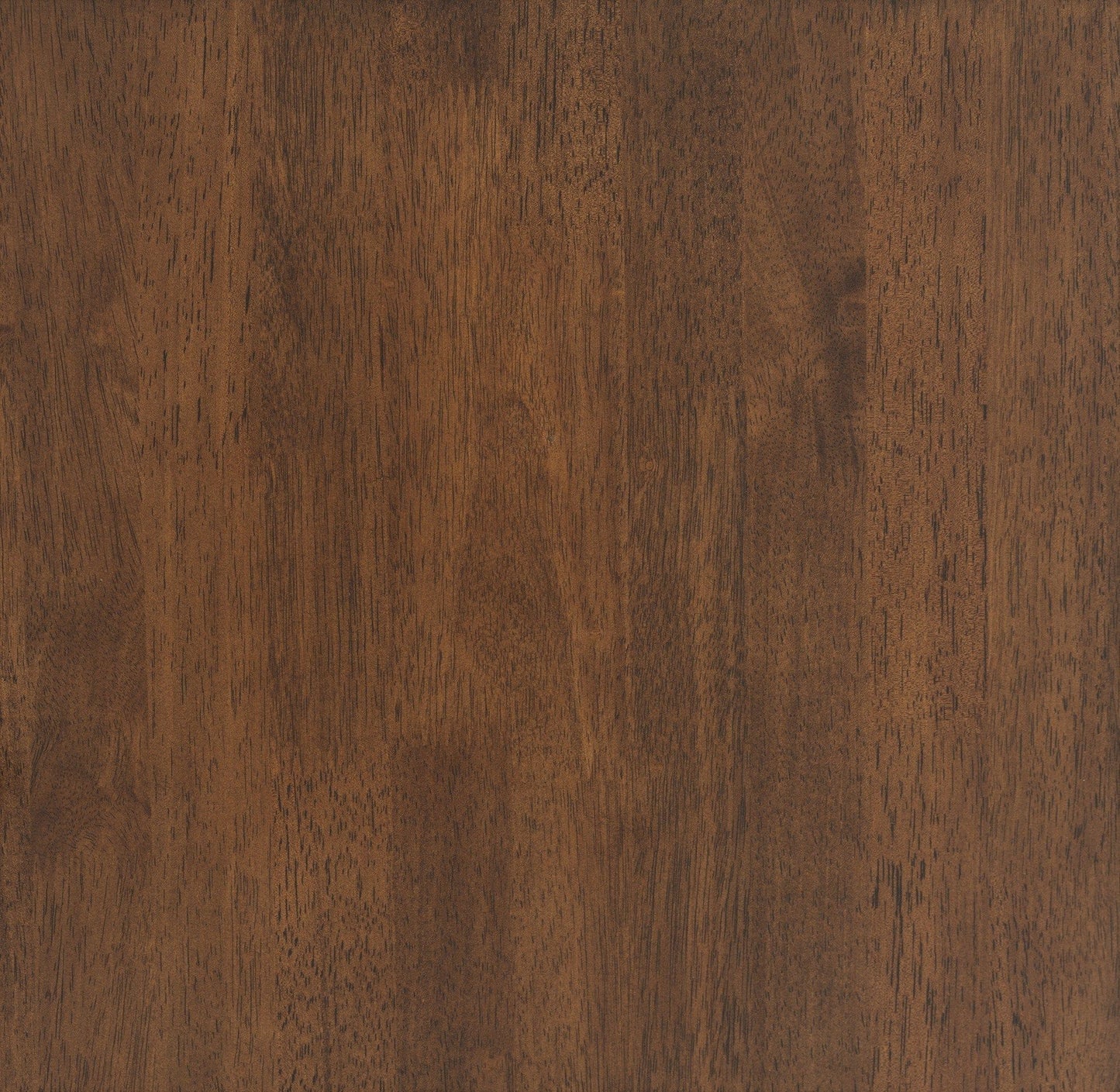 Carlos - Dining Table