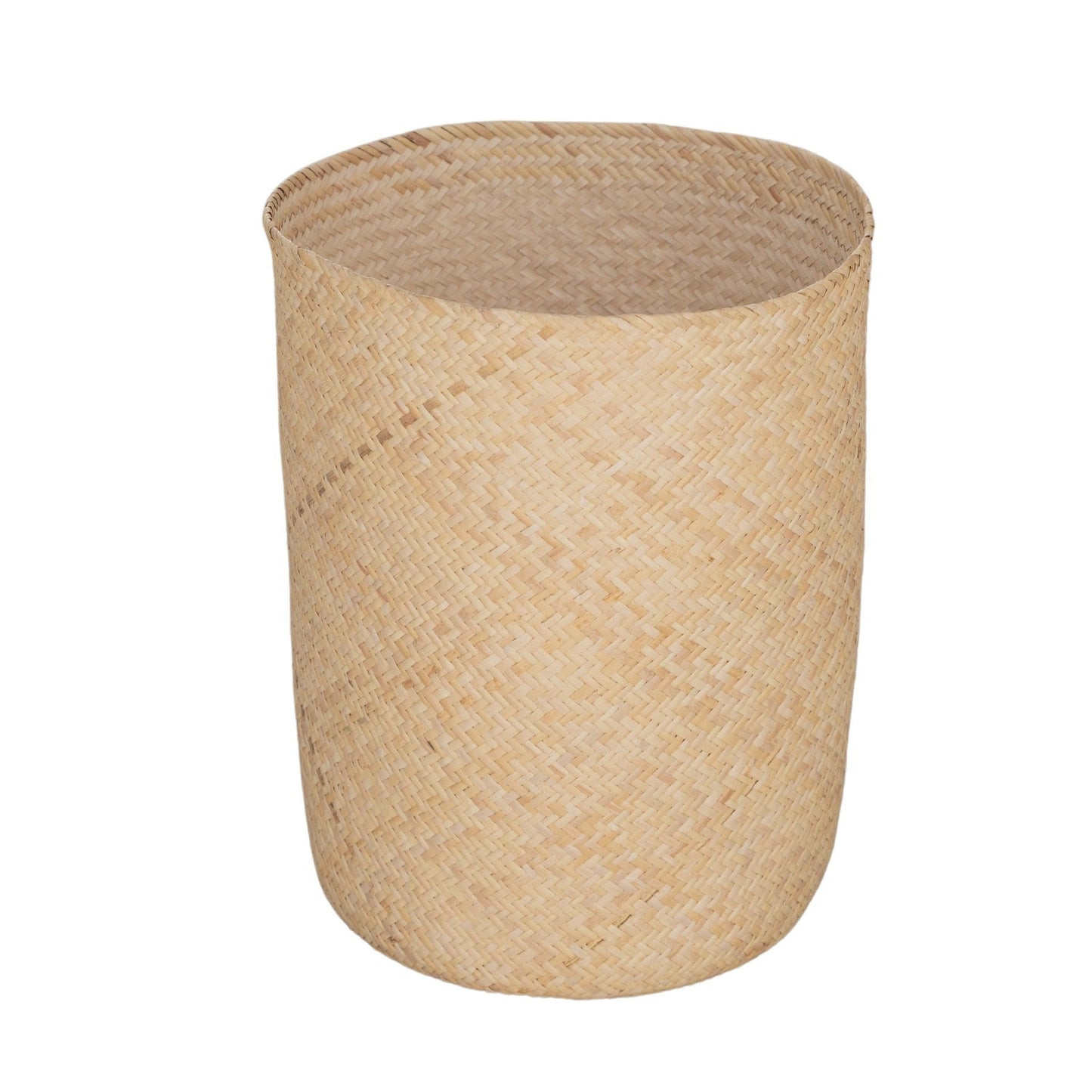 Praya Basket