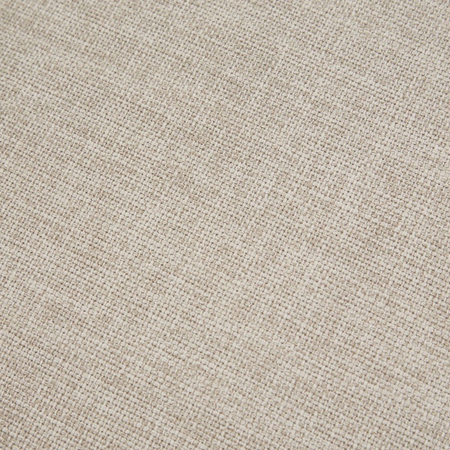 The Ashbourne Cane Accent Armchair with Upholstered Cushion