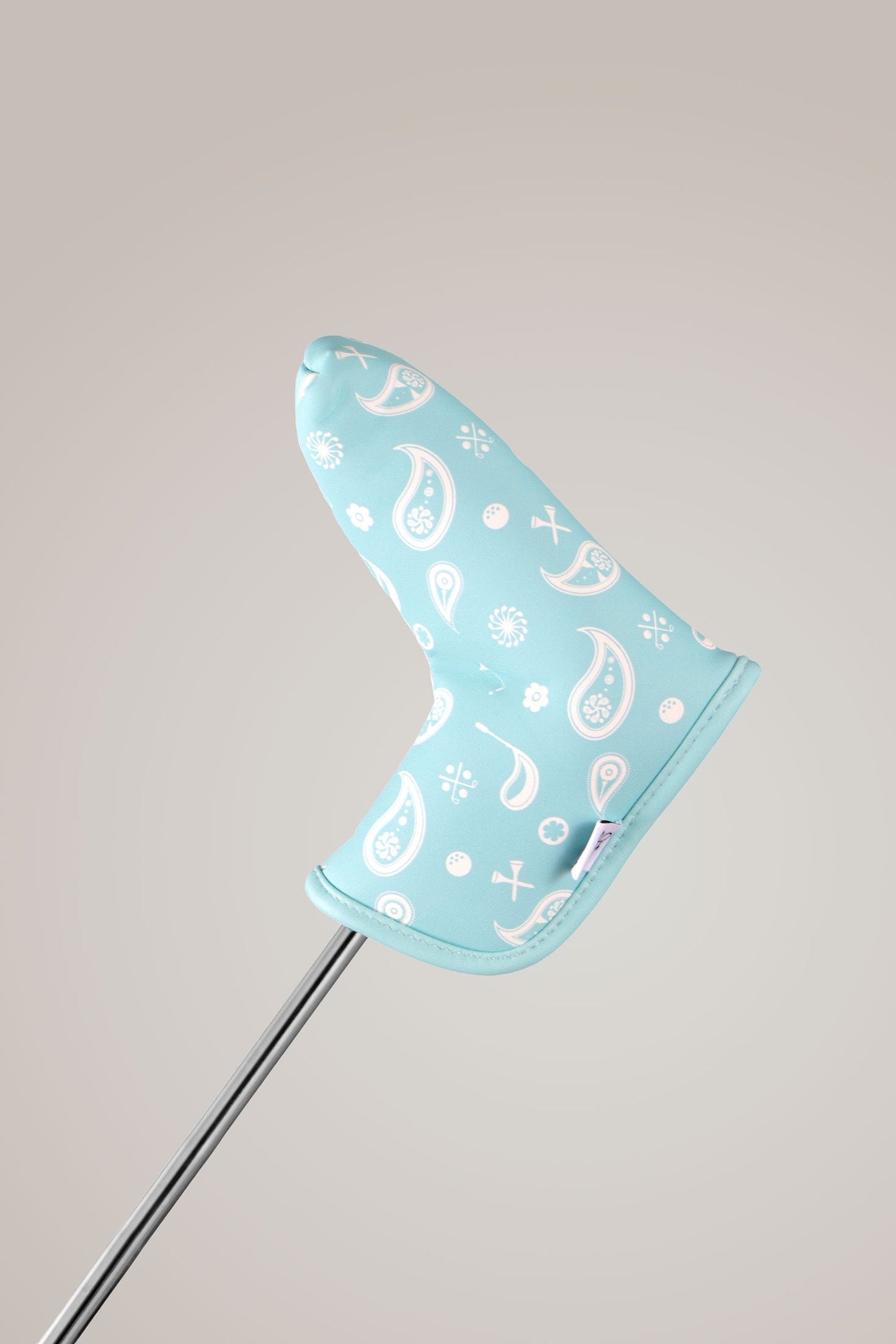 Aqua Blade Cover