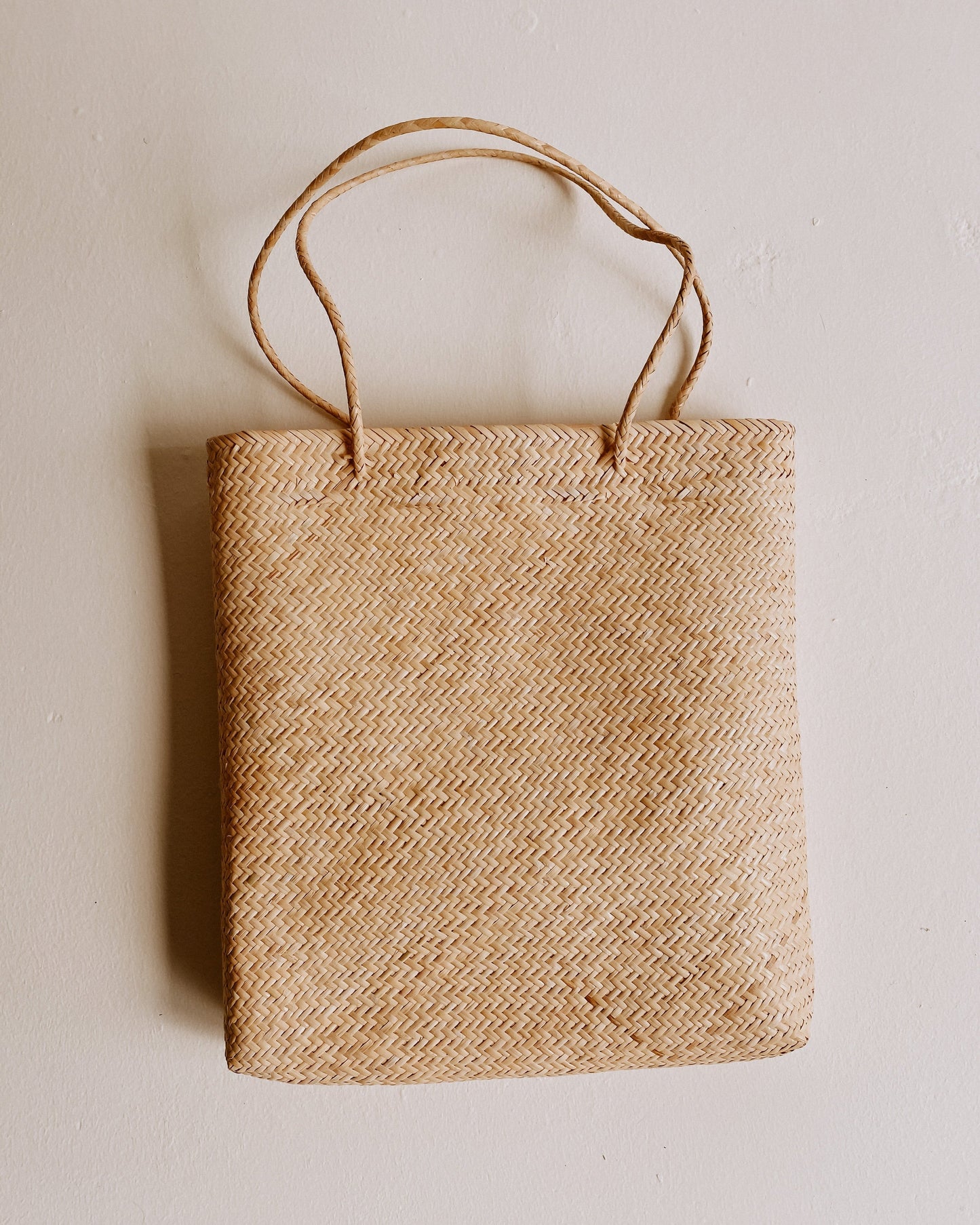 Bela Tote Bag