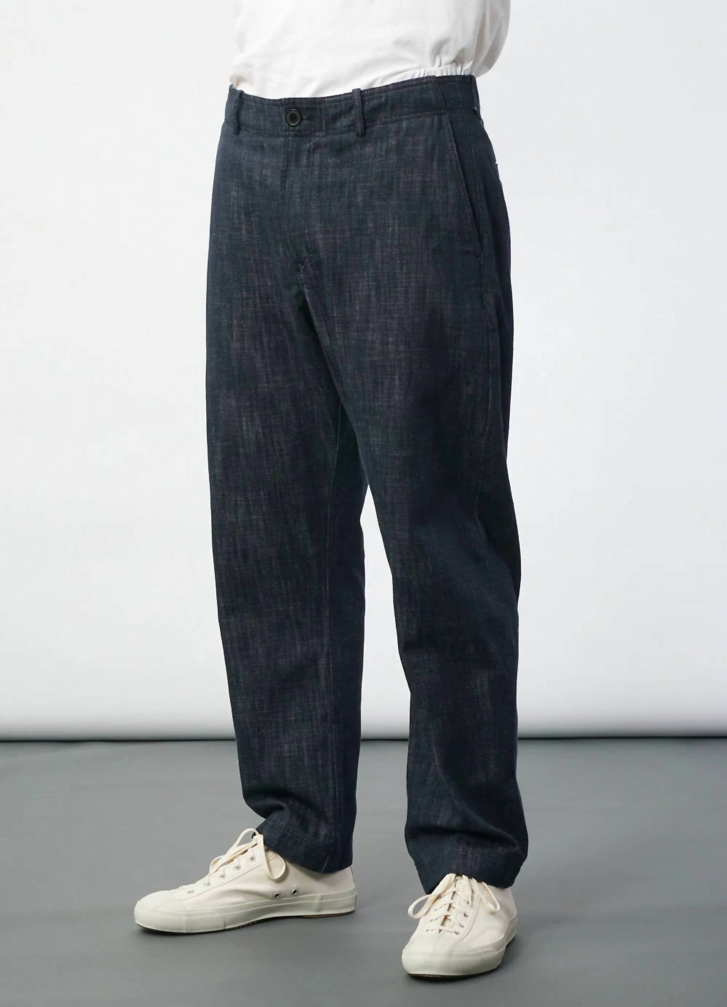 Trygve Trousers