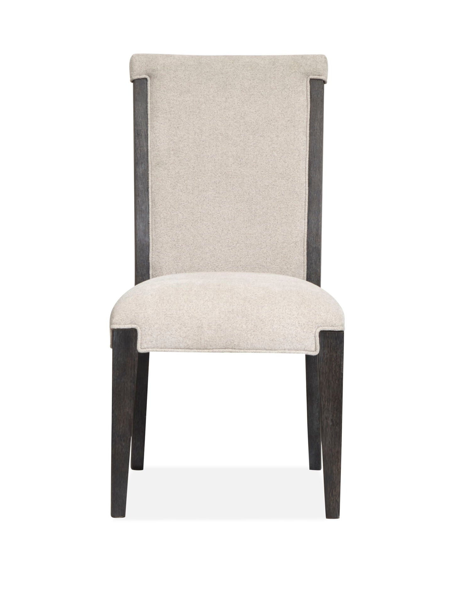 Plum Creek - Upholstered Side Chair (Set of 2)
