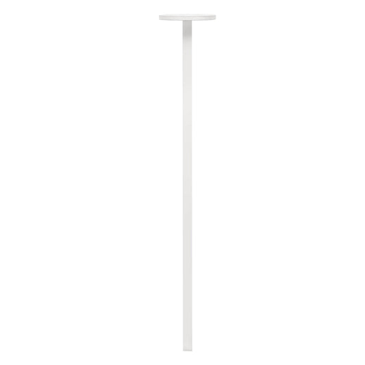 Metal Tree Topper Platform 36"H