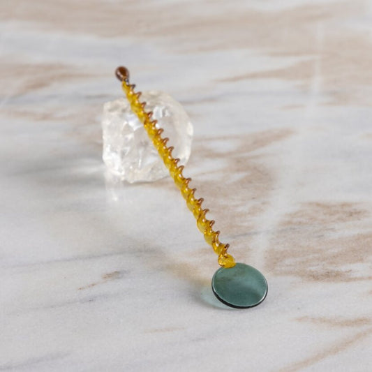 Niko Bar Spoon