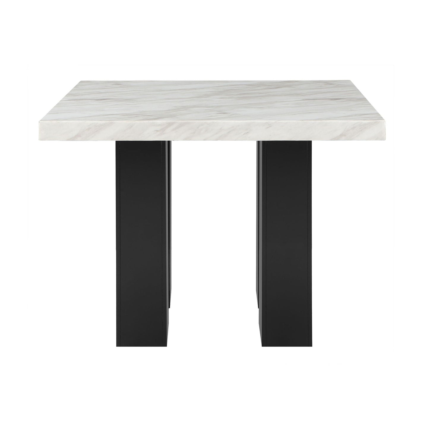 Mikha - Bar Table