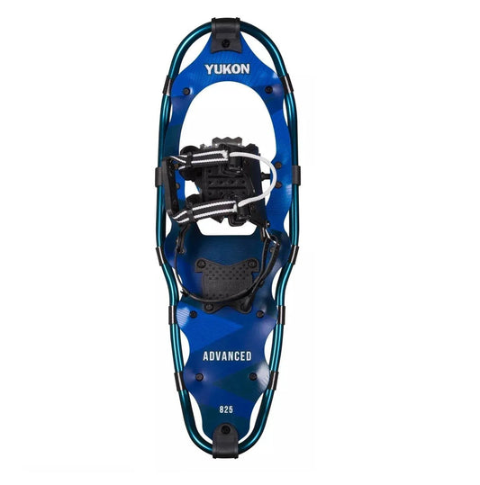 Men's Advanced Snowshoe