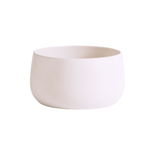 Stoneware Serving Bowl 120 Oz