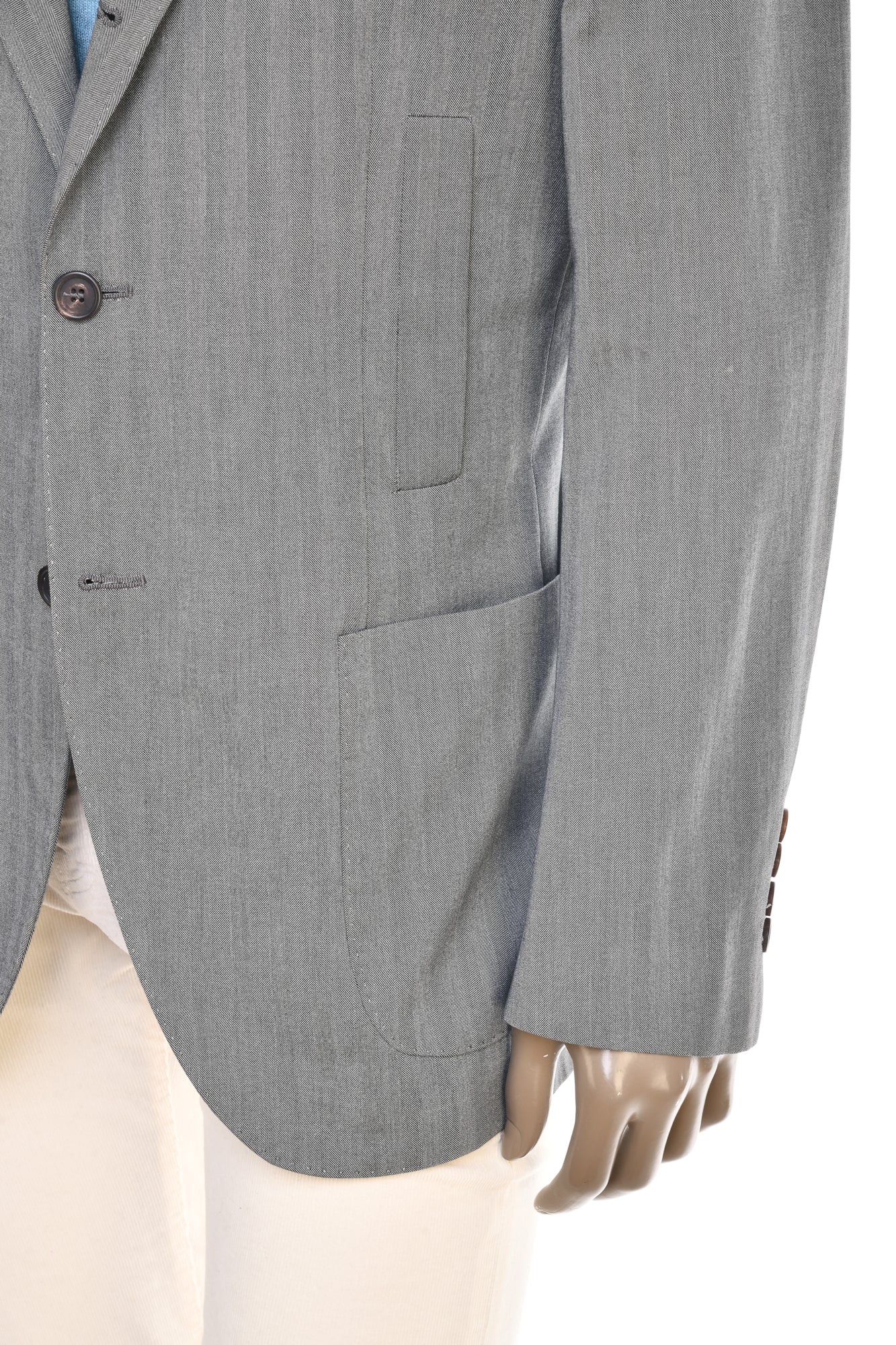 Brunello Cucinelli Sport Jacket