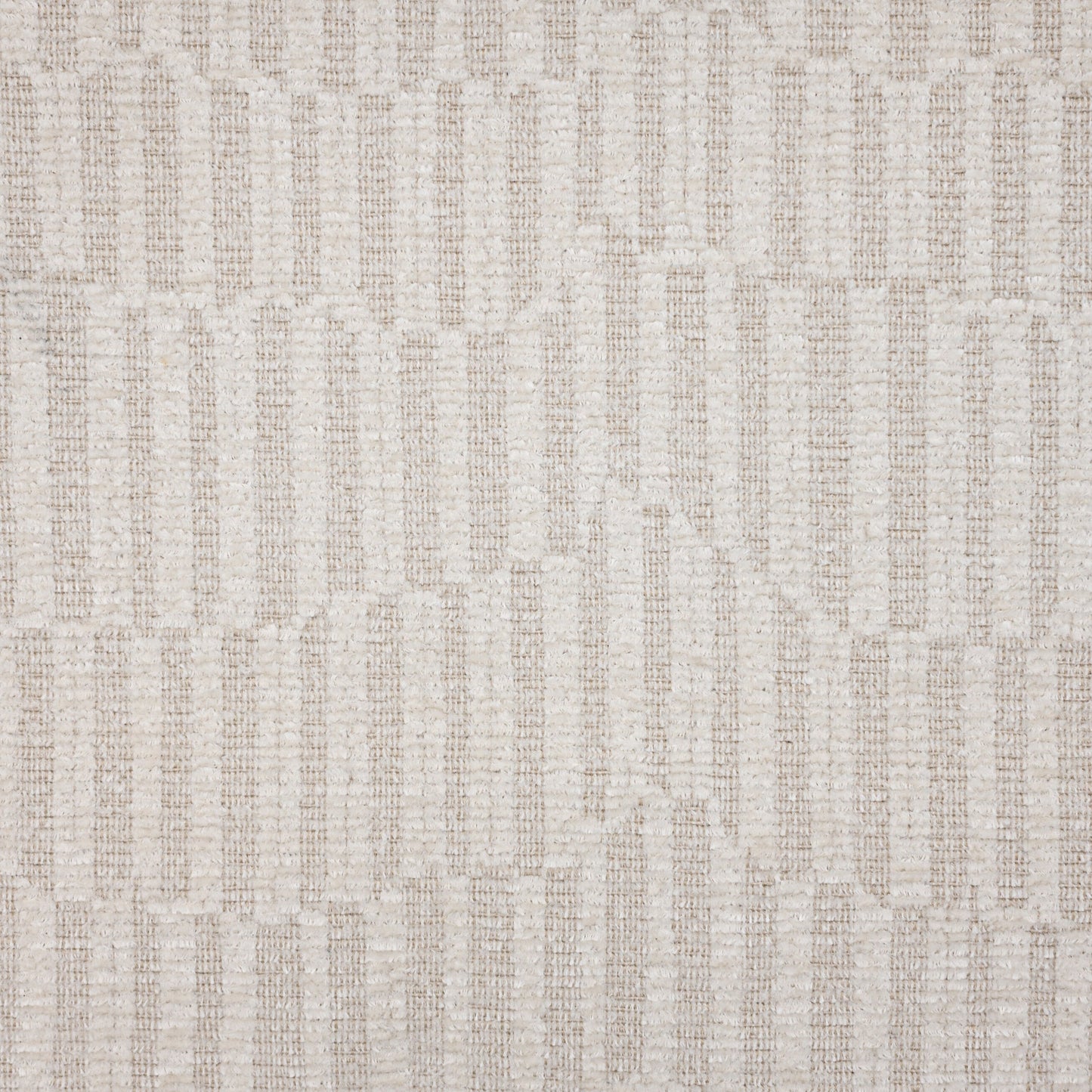 AVENUE - CHENILLE SOLID UPHOLSTERY FABRIC BY THE YARD