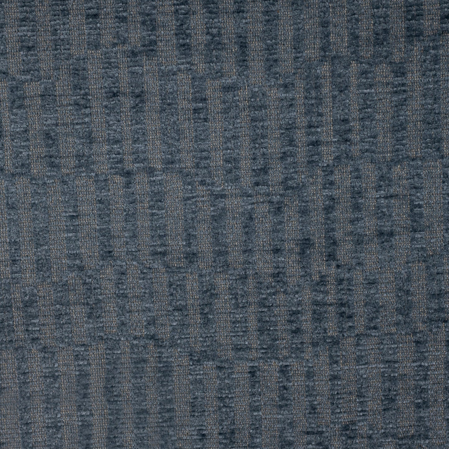 AVENUE - CHENILLE SOLID UPHOLSTERY FABRIC BY THE YARD