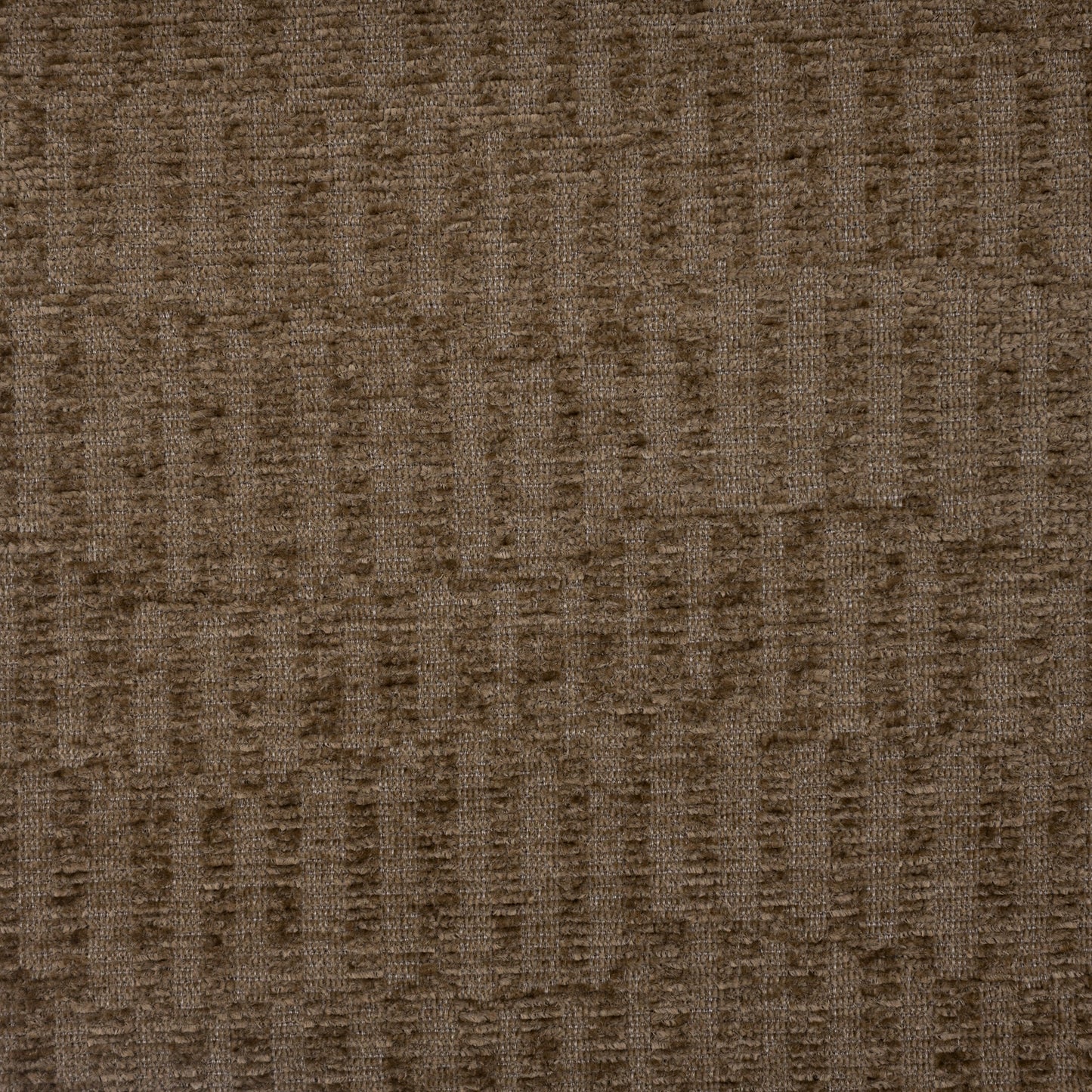 AVENUE - CHENILLE SOLID UPHOLSTERY FABRIC BY THE YARD