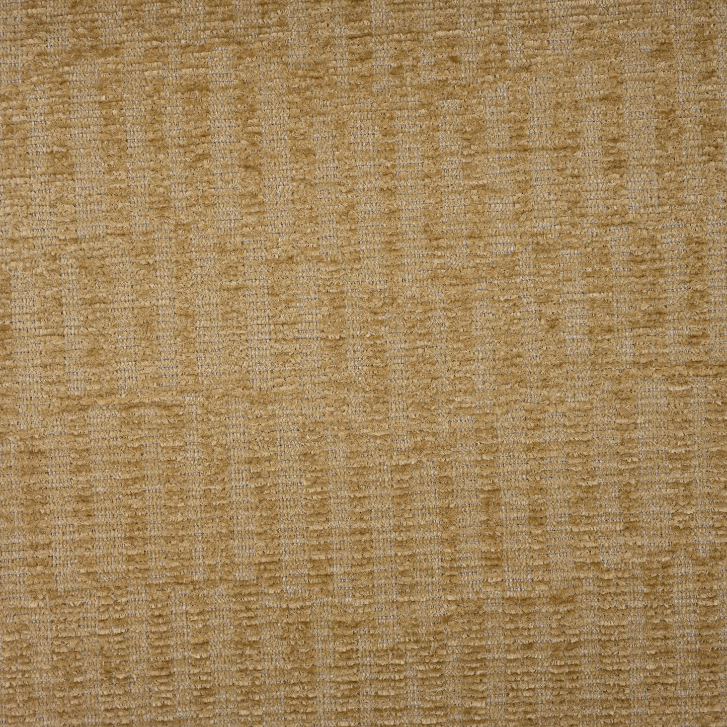 AVENUE - CHENILLE SOLID UPHOLSTERY FABRIC BY THE YARD