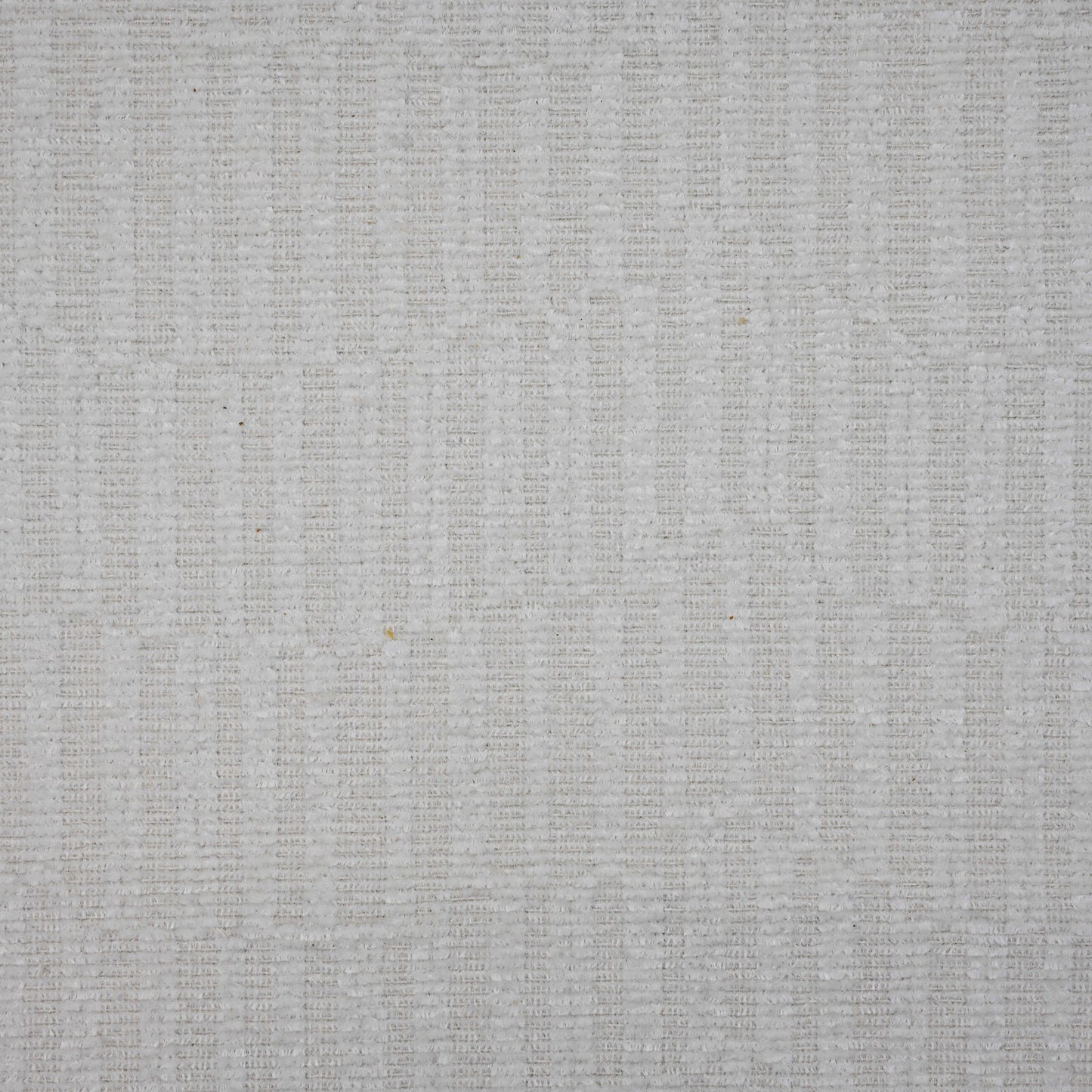 AVENUE - CHENILLE SOLID UPHOLSTERY FABRIC BY THE YARD