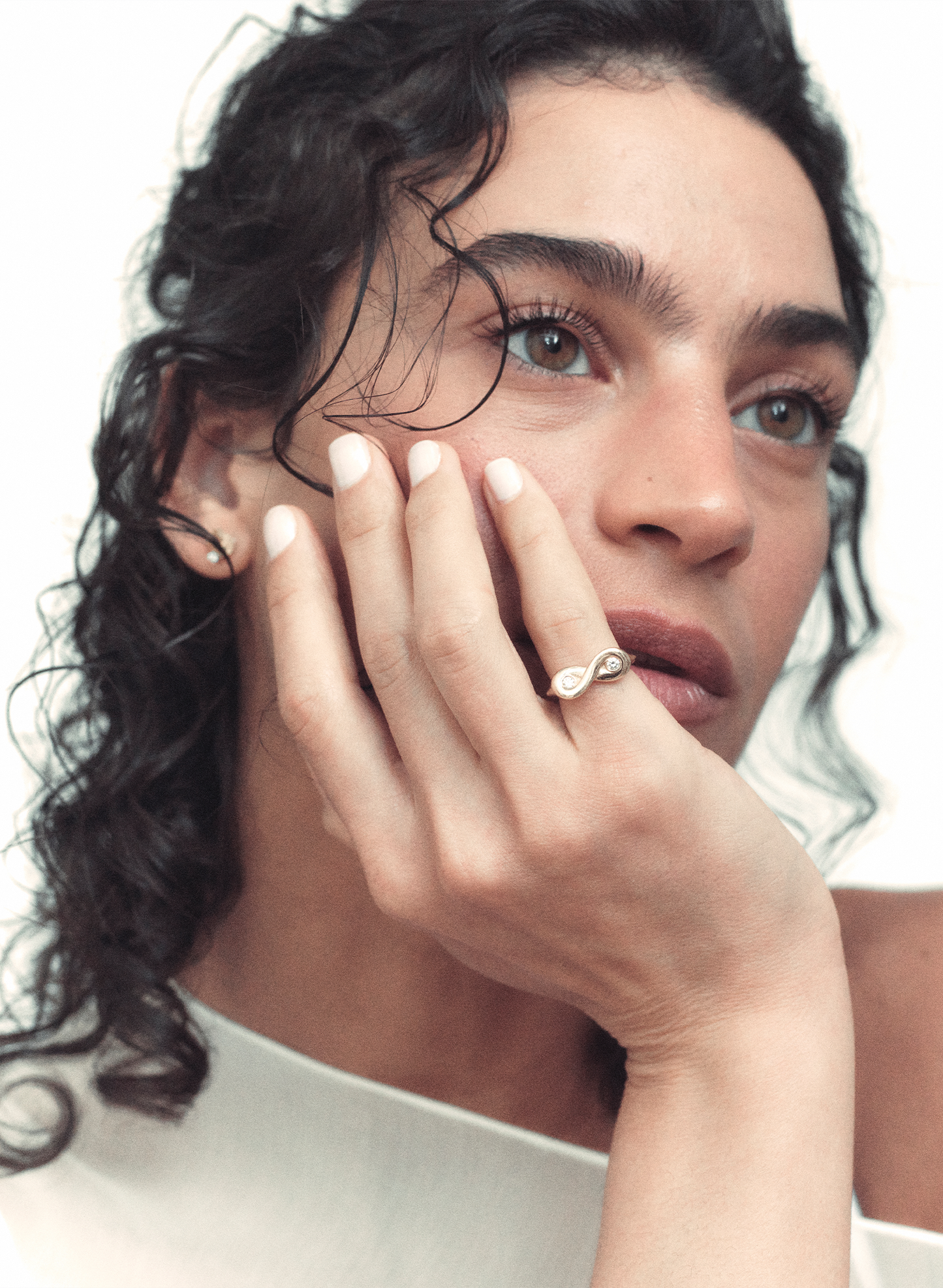 Axis Ring