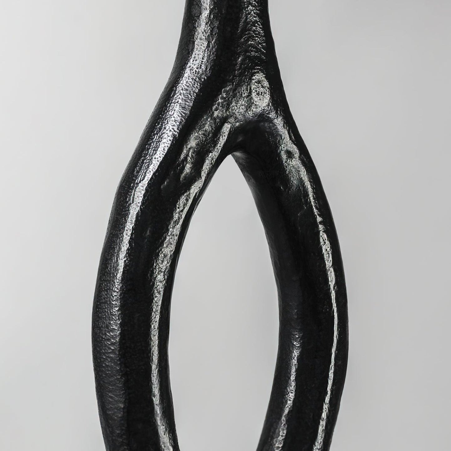 Alassis Floor Lamp 17.7"
