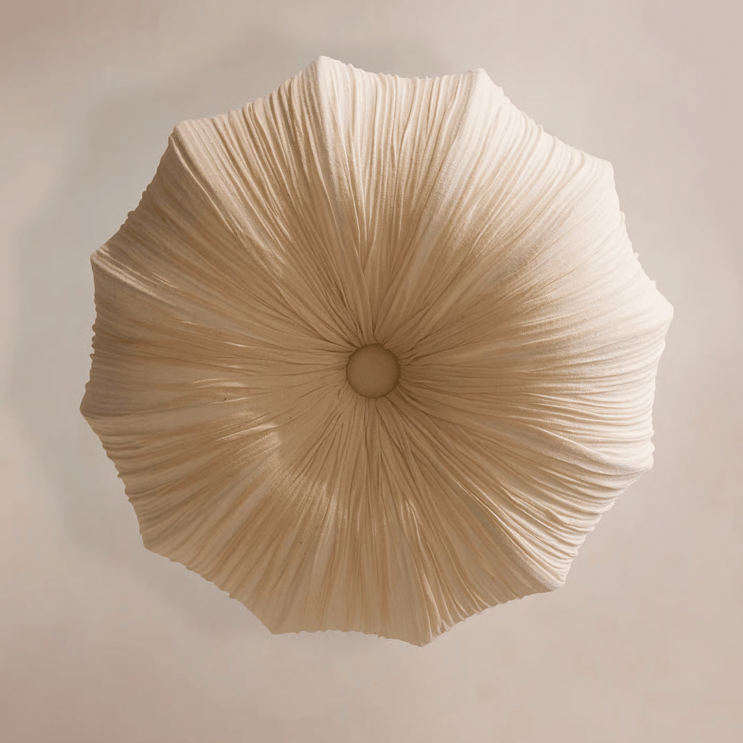 Aldwin Pendant Lamp