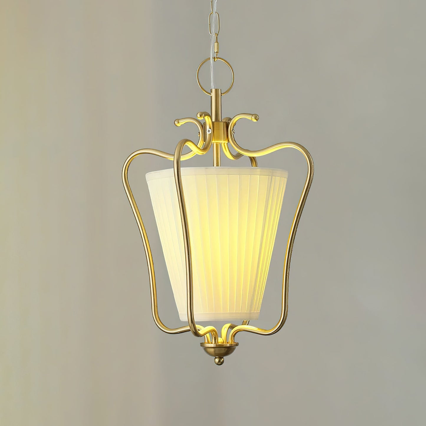 Alenya Pendant Light