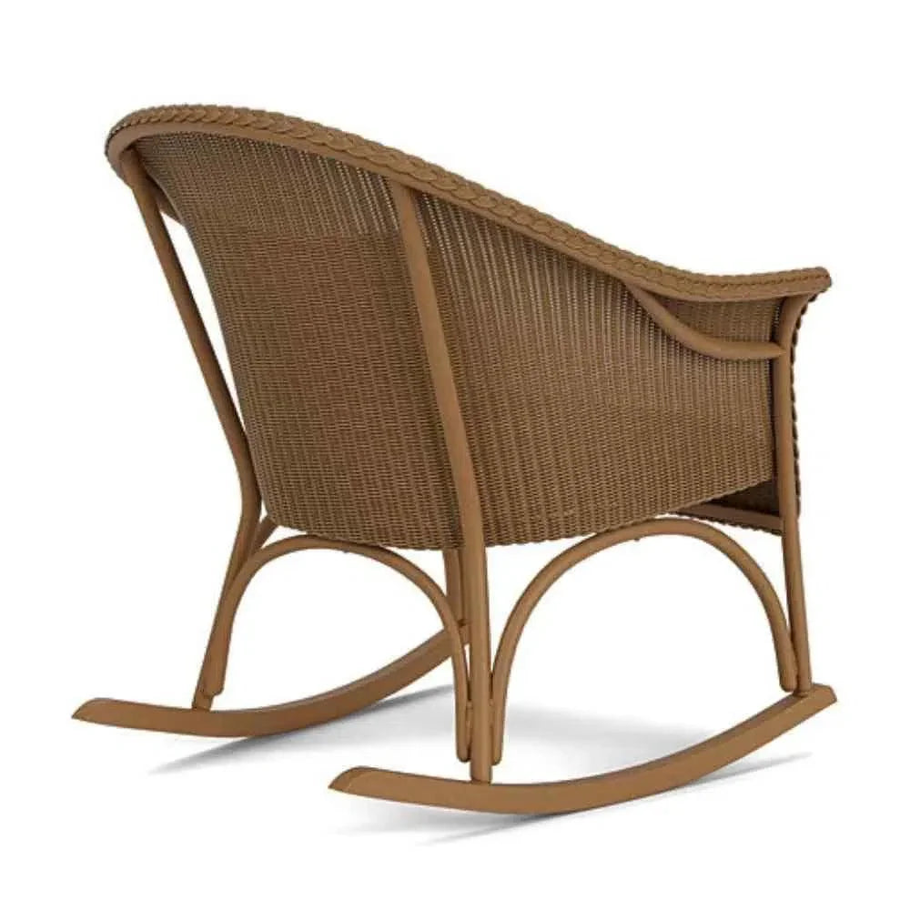 All Seasons  3PC Lounge Chairs Ottoman Set