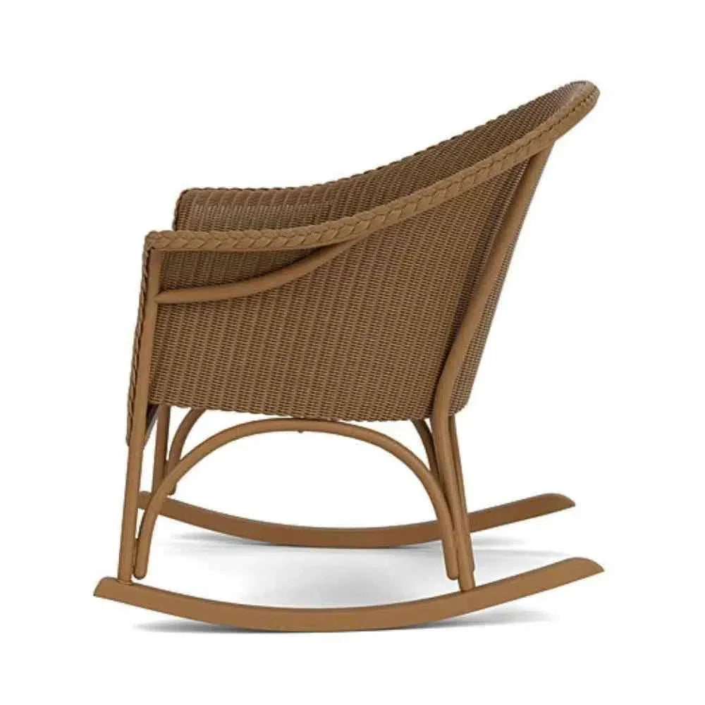 All Seasons  3PC Lounge Chairs Ottoman Set