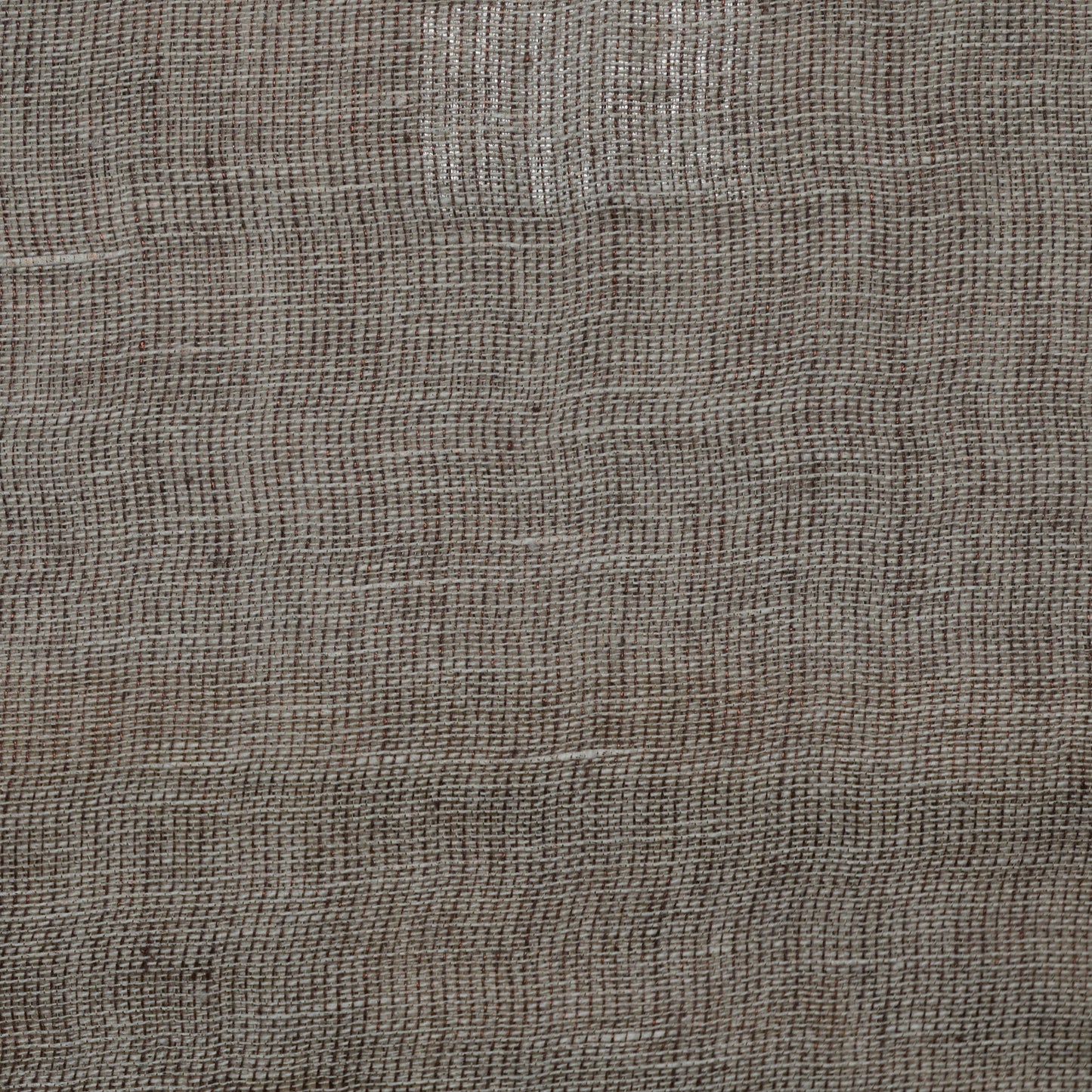ANTARES- 115" LINEN BLENDED DRAPERY & WINDOW CURTAIN