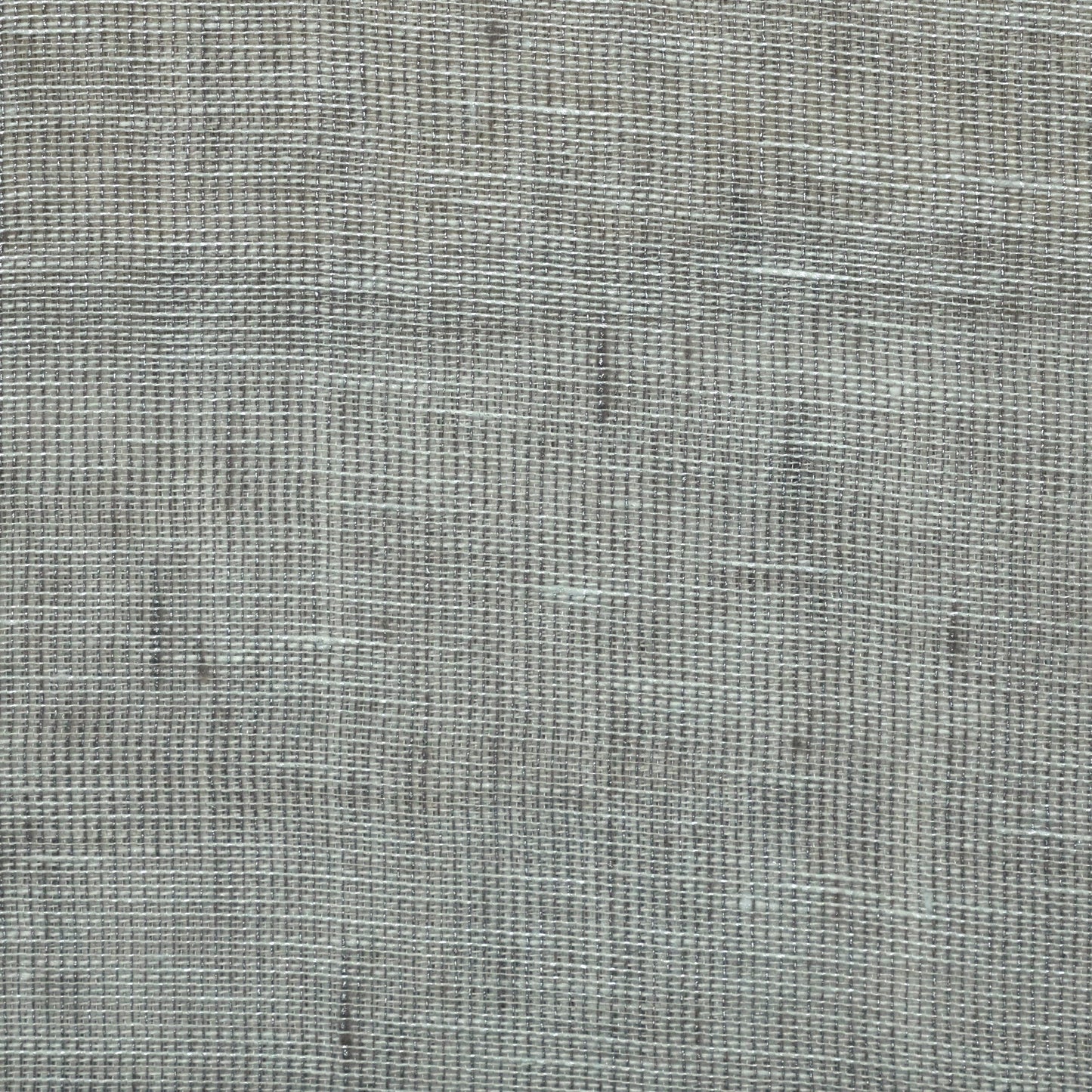 ANTARES- 115" LINEN BLENDED DRAPERY & WINDOW CURTAIN