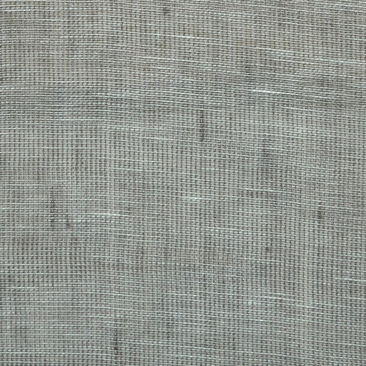 ANTARES- 115" LINEN BLENDED DRAPERY & WINDOW CURTAIN
