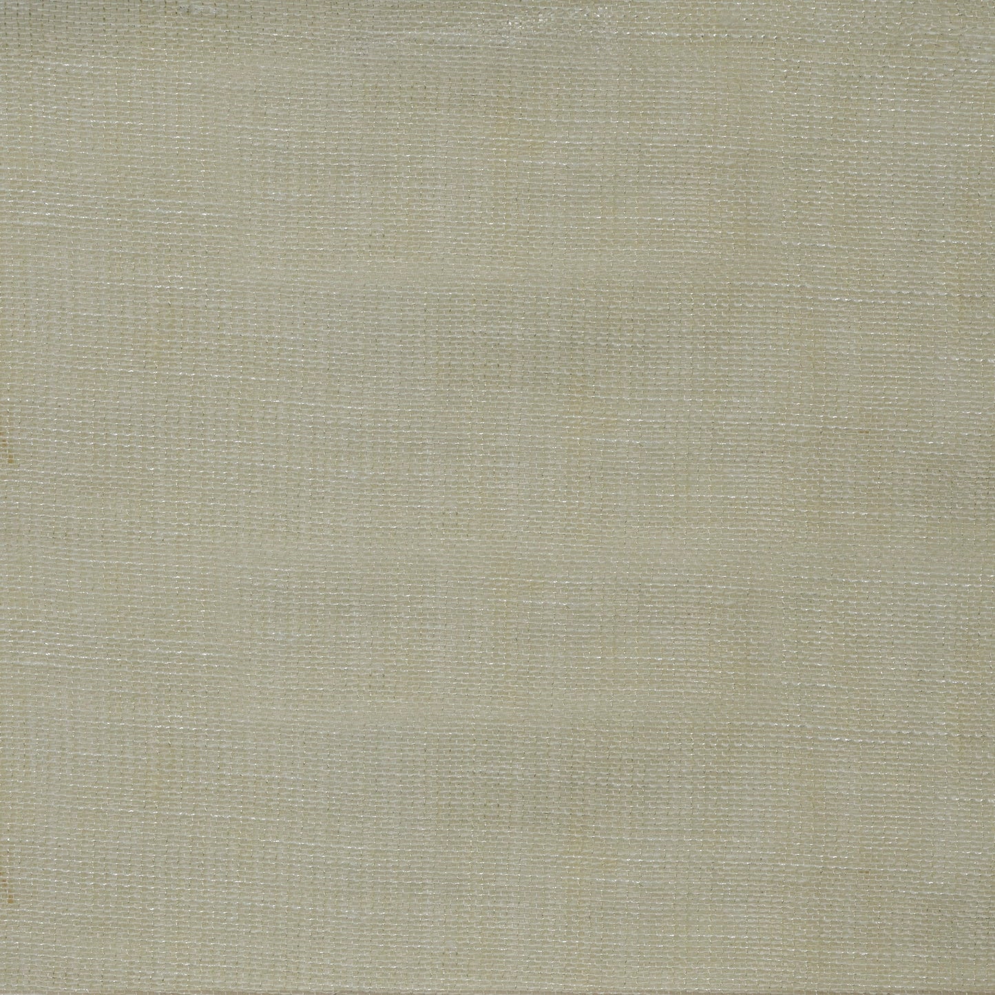 ANTARES- 115" LINEN BLENDED DRAPERY & WINDOW CURTAIN
