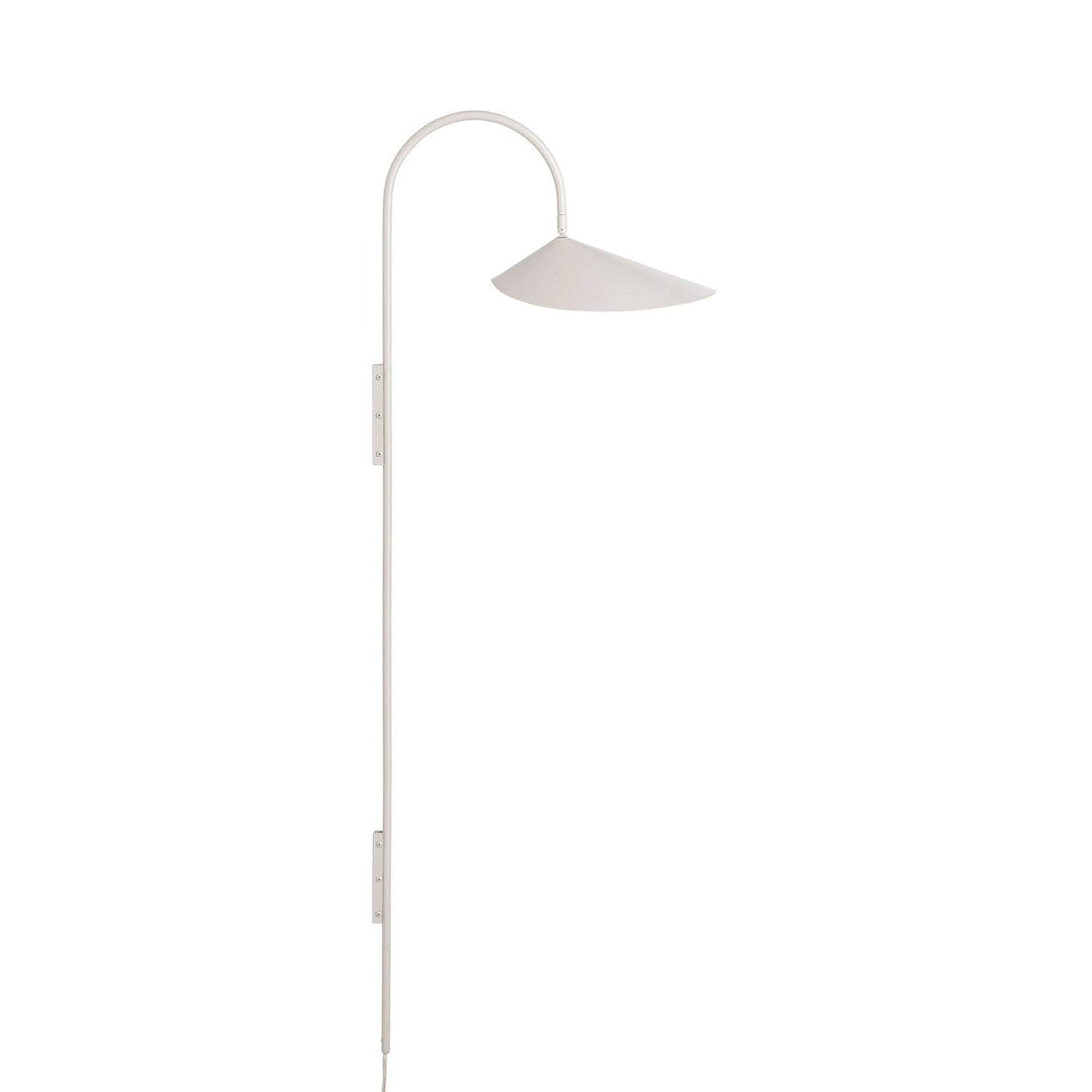 Sway Wall Lamp