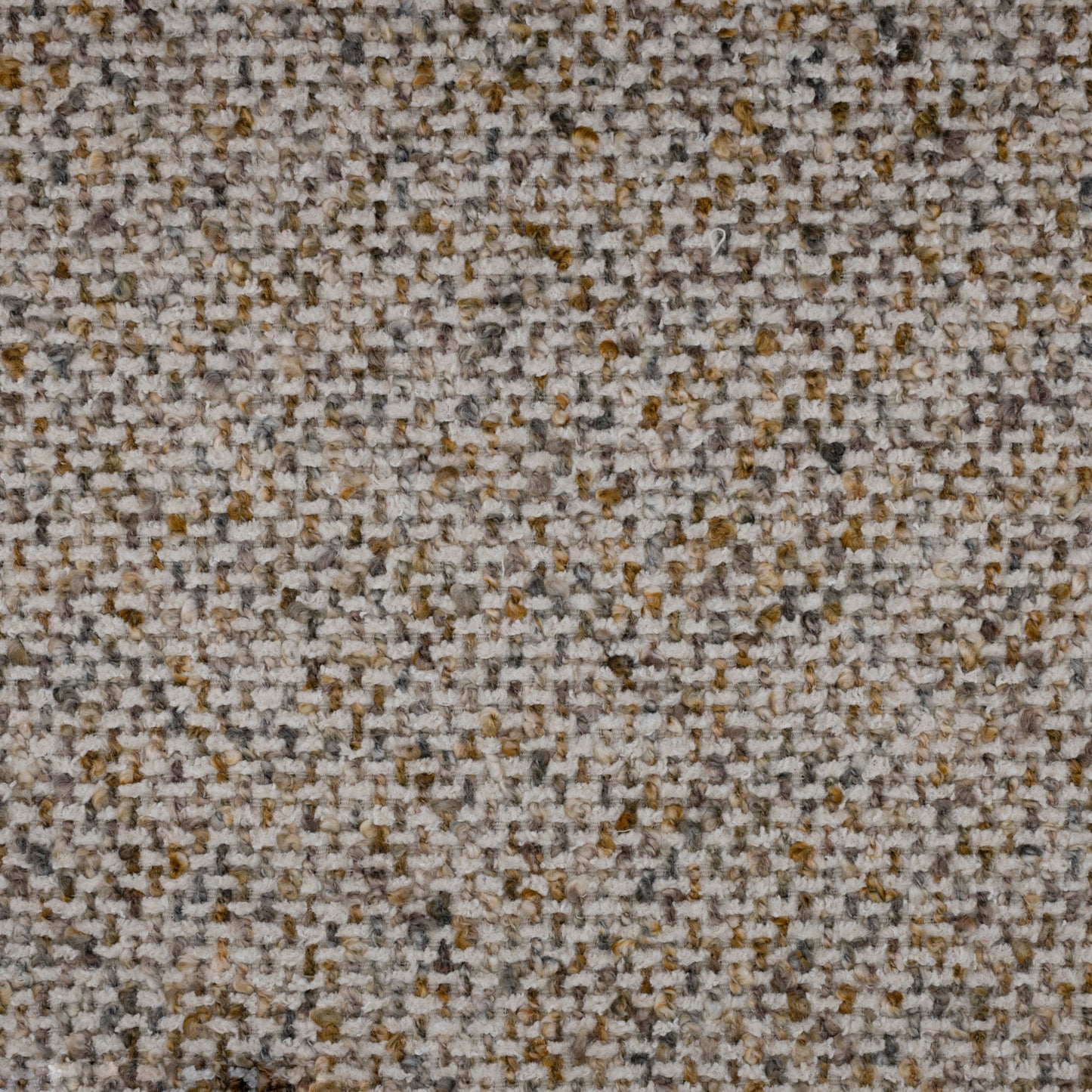 BRIE - TEXTURAL SOLID CHENILLE UPHOLSTERY FABRIC BY THE YARD