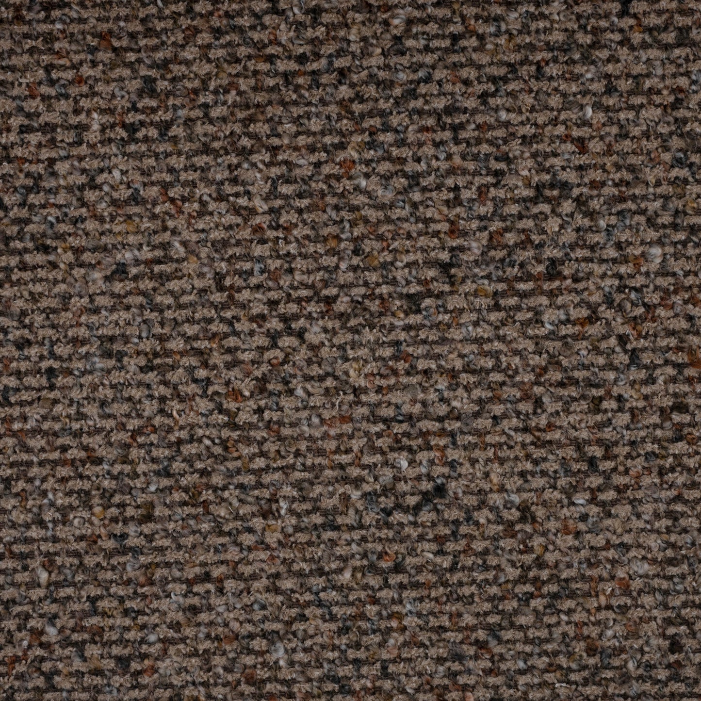 BRIE - TEXTURAL SOLID CHENILLE UPHOLSTERY FABRIC BY THE YARD