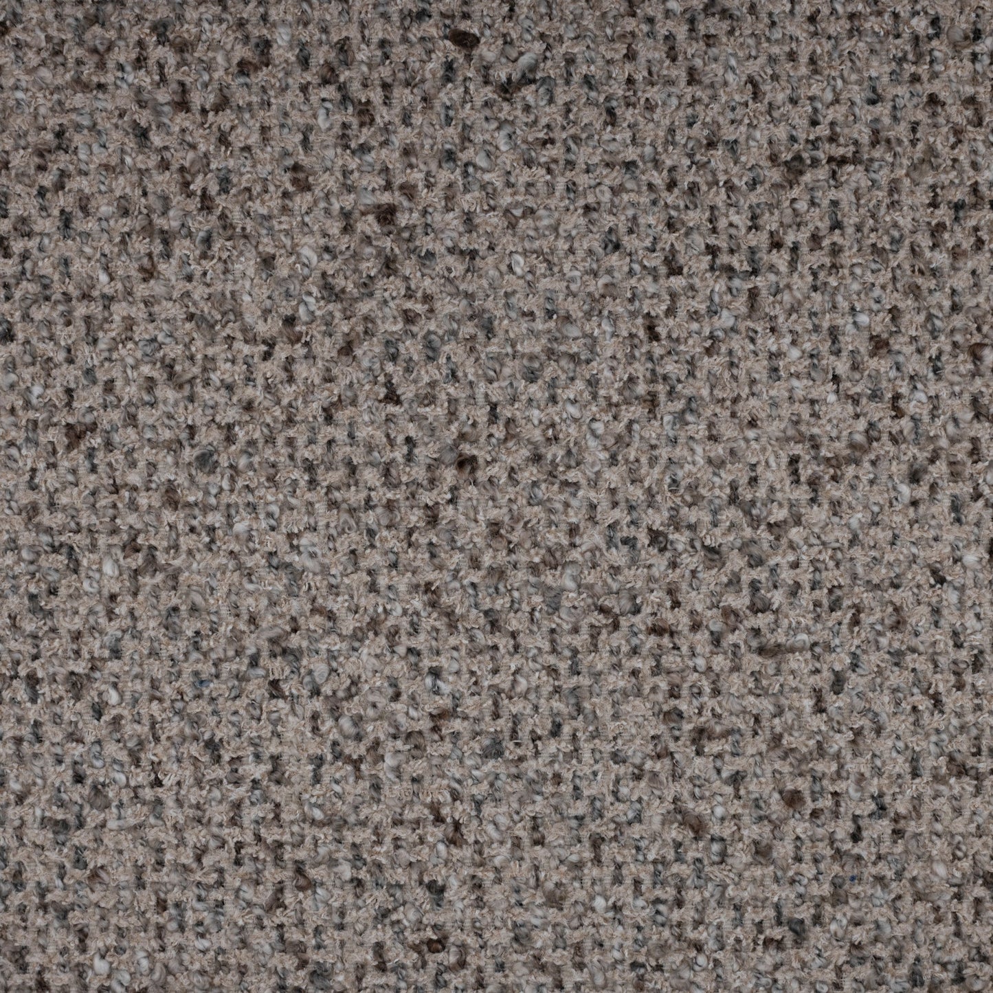 BRIE - TEXTURAL SOLID CHENILLE UPHOLSTERY FABRIC BY THE YARD