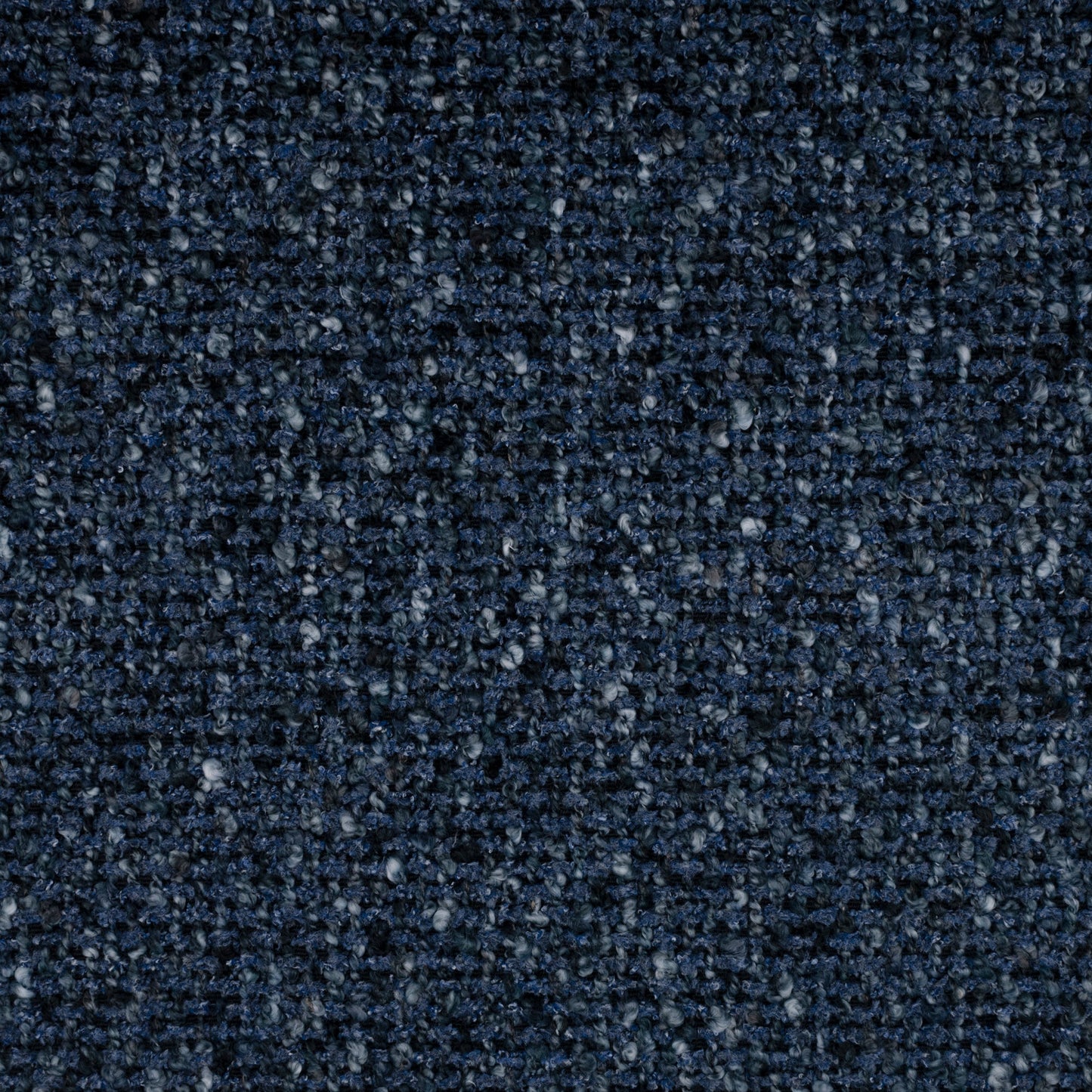 BRIE - TEXTURAL SOLID CHENILLE UPHOLSTERY FABRIC BY THE YARD