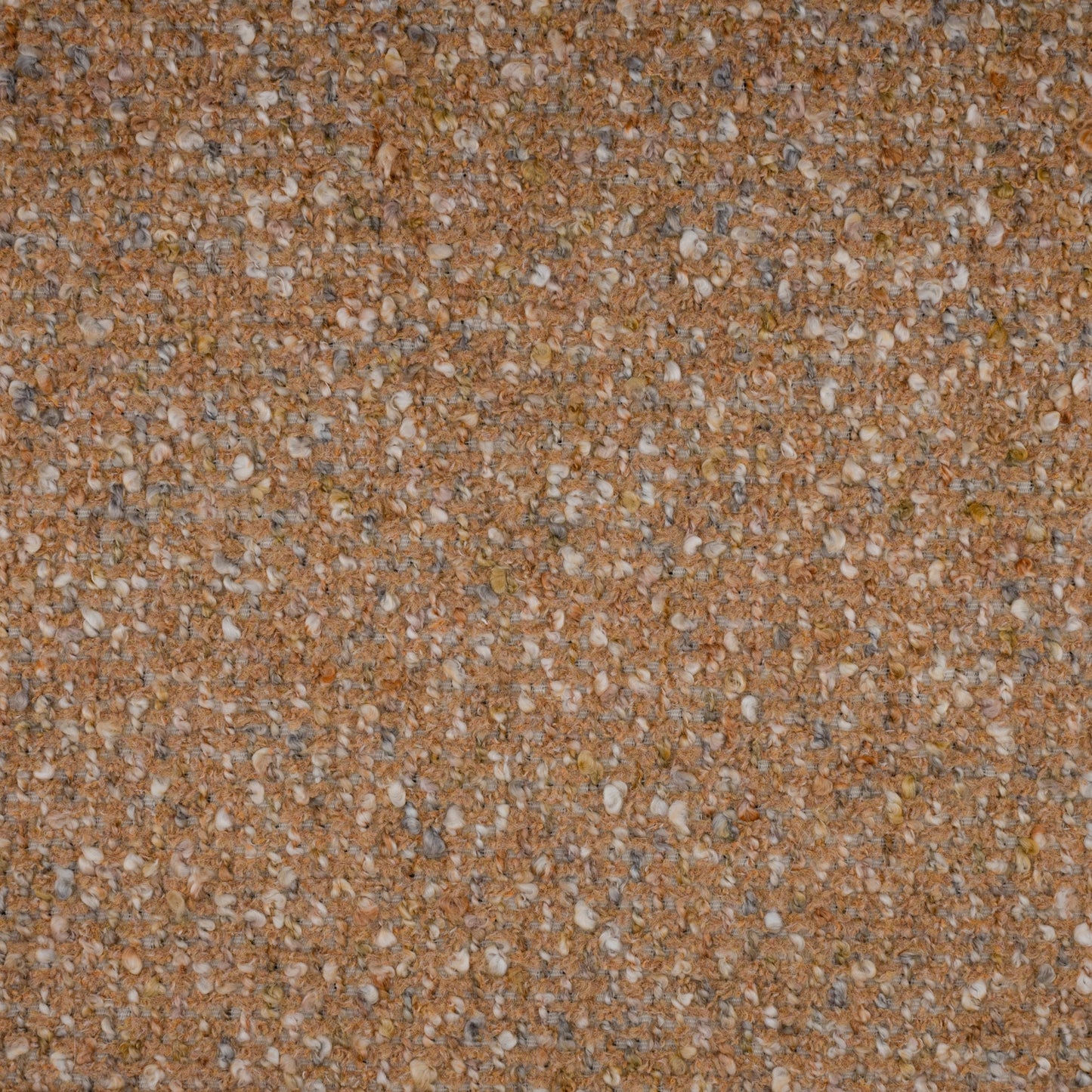 BRIE - TEXTURAL SOLID CHENILLE UPHOLSTERY FABRIC BY THE YARD