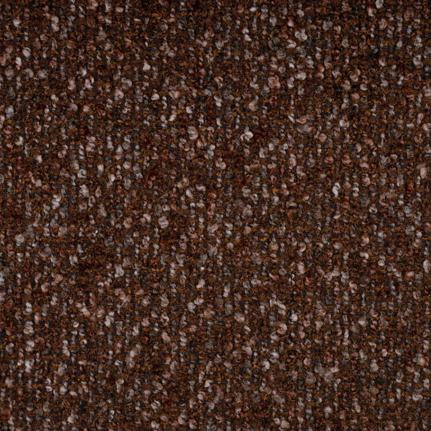 BRIE - TEXTURAL SOLID CHENILLE UPHOLSTERY FABRIC BY THE YARD