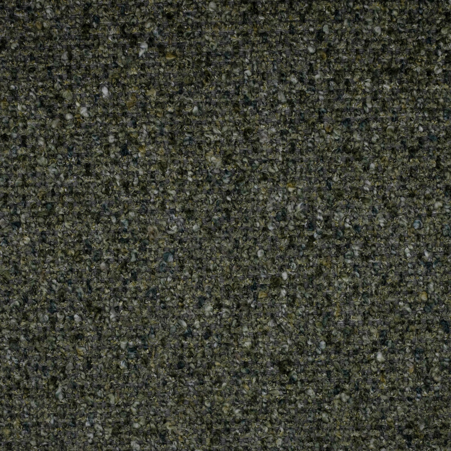 BRIE - TEXTURAL SOLID CHENILLE UPHOLSTERY FABRIC BY THE YARD