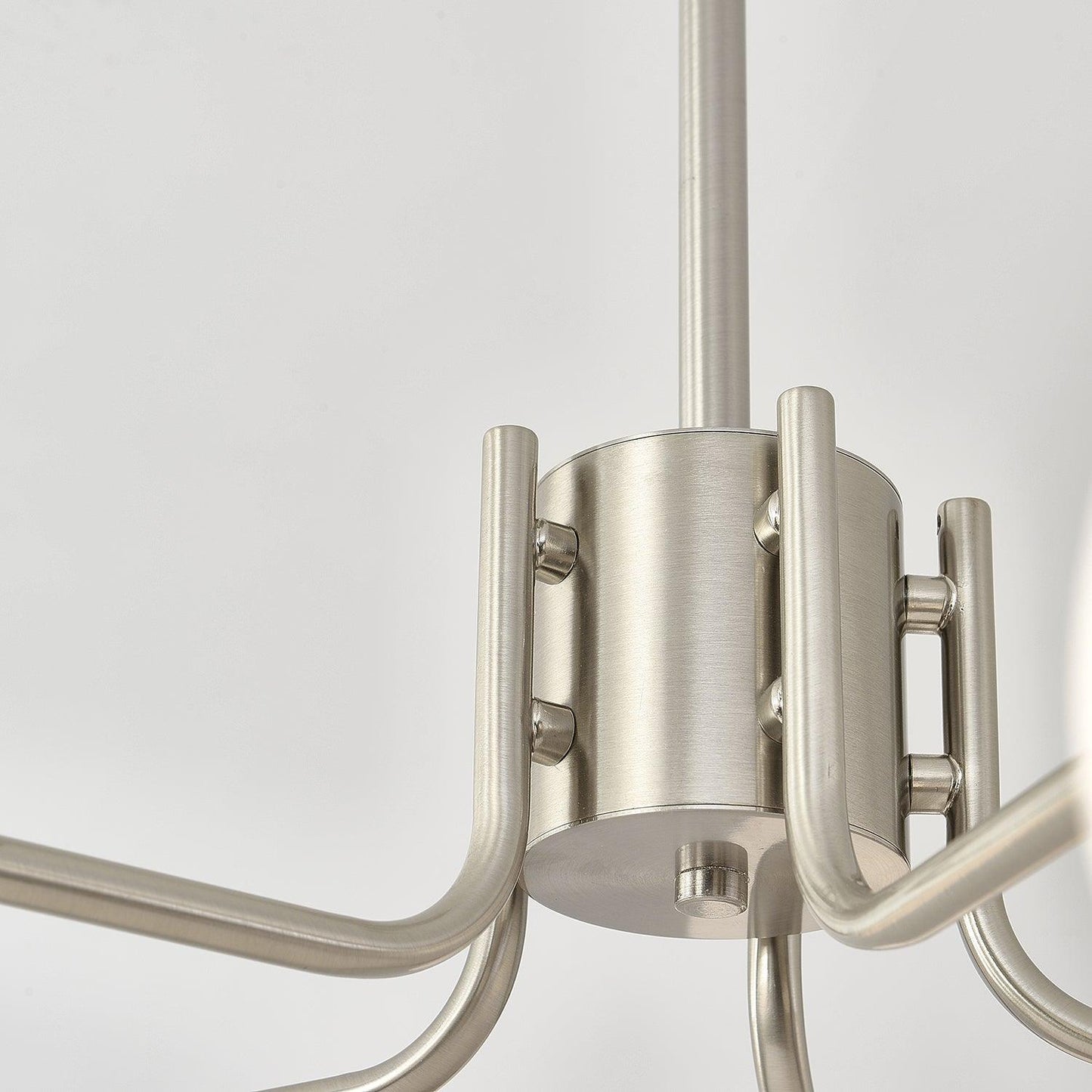 Barndon Chandelier