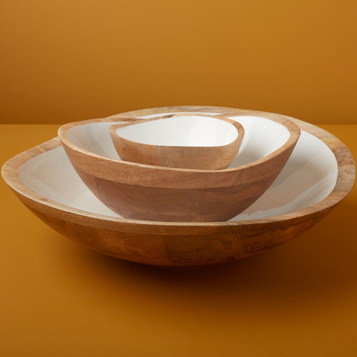 Madras Extra Large Bowl