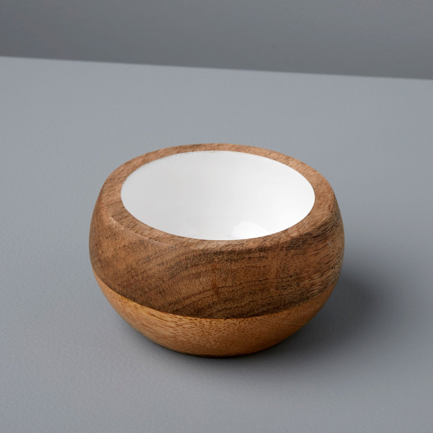 Madras Curva Bowl, Small