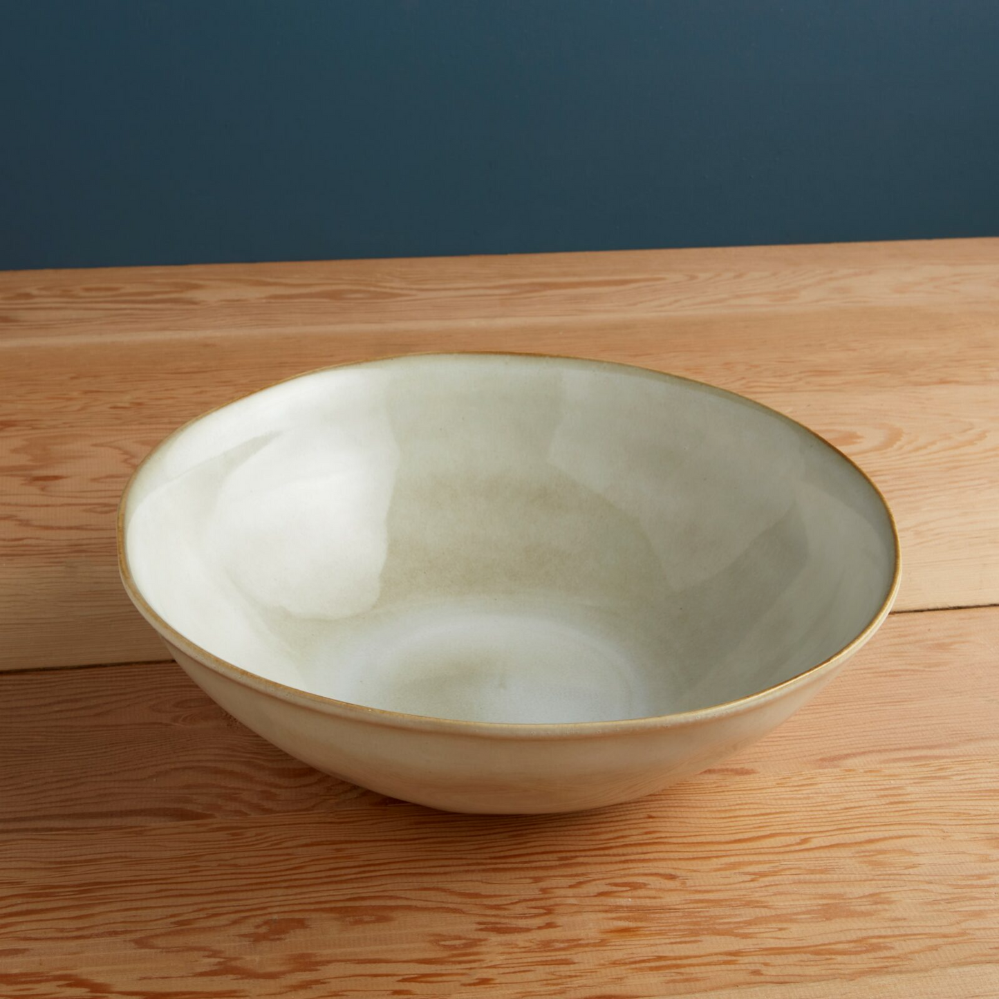MatÃƒÆ’Ã†â€™Ãƒâ€ Ã¢â‚¬â„¢ÃƒÆ’Ã¢â‚¬Å¡Ãƒâ€šÃ‚Â© Serving Bowl