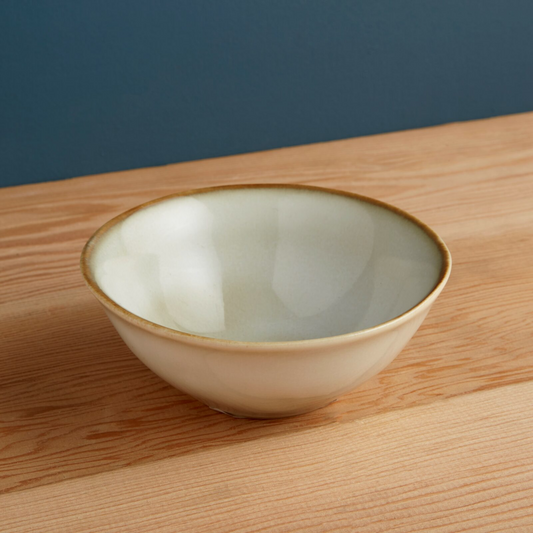 MatÃƒÆ’Ã†â€™Ãƒâ€ Ã¢â‚¬â„¢ÃƒÆ’Ã¢â‚¬Å¡Ãƒâ€šÃ‚Â© Side Bowl