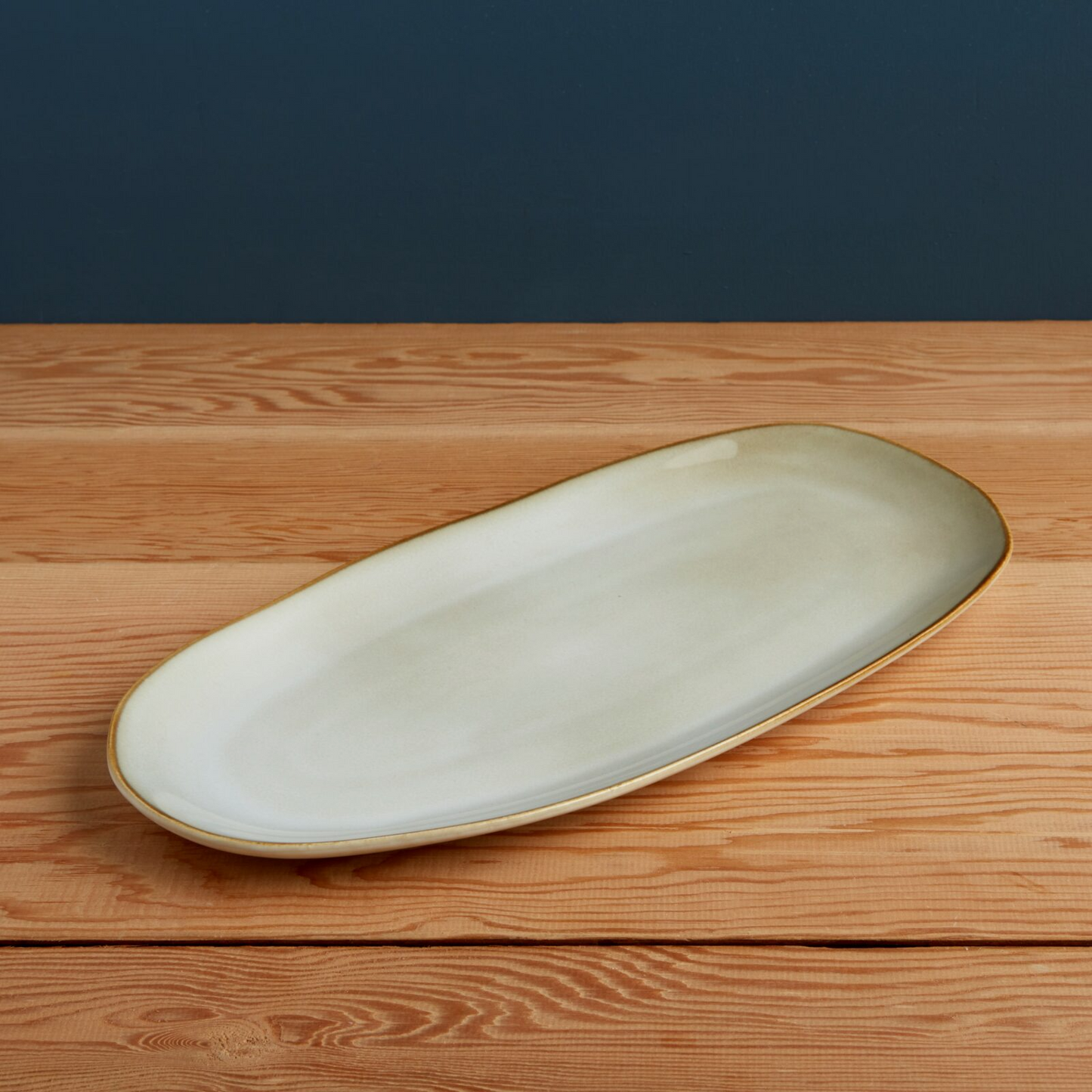 MatÃƒÆ’Ã†â€™Ãƒâ€ Ã¢â‚¬â„¢ÃƒÆ’Ã¢â‚¬Å¡Ãƒâ€šÃ‚Â© Platter