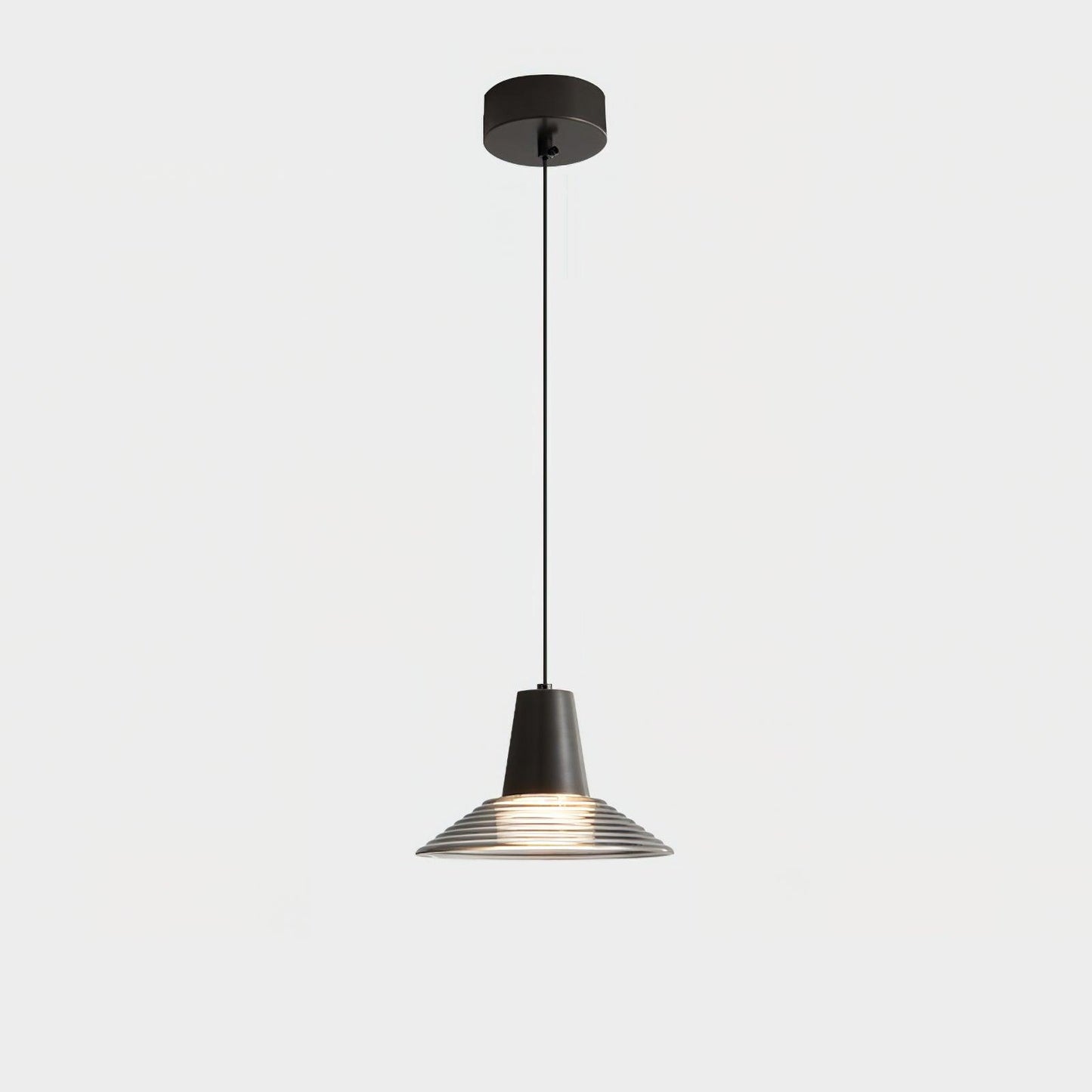 Beacon Pendant Light 7.5"