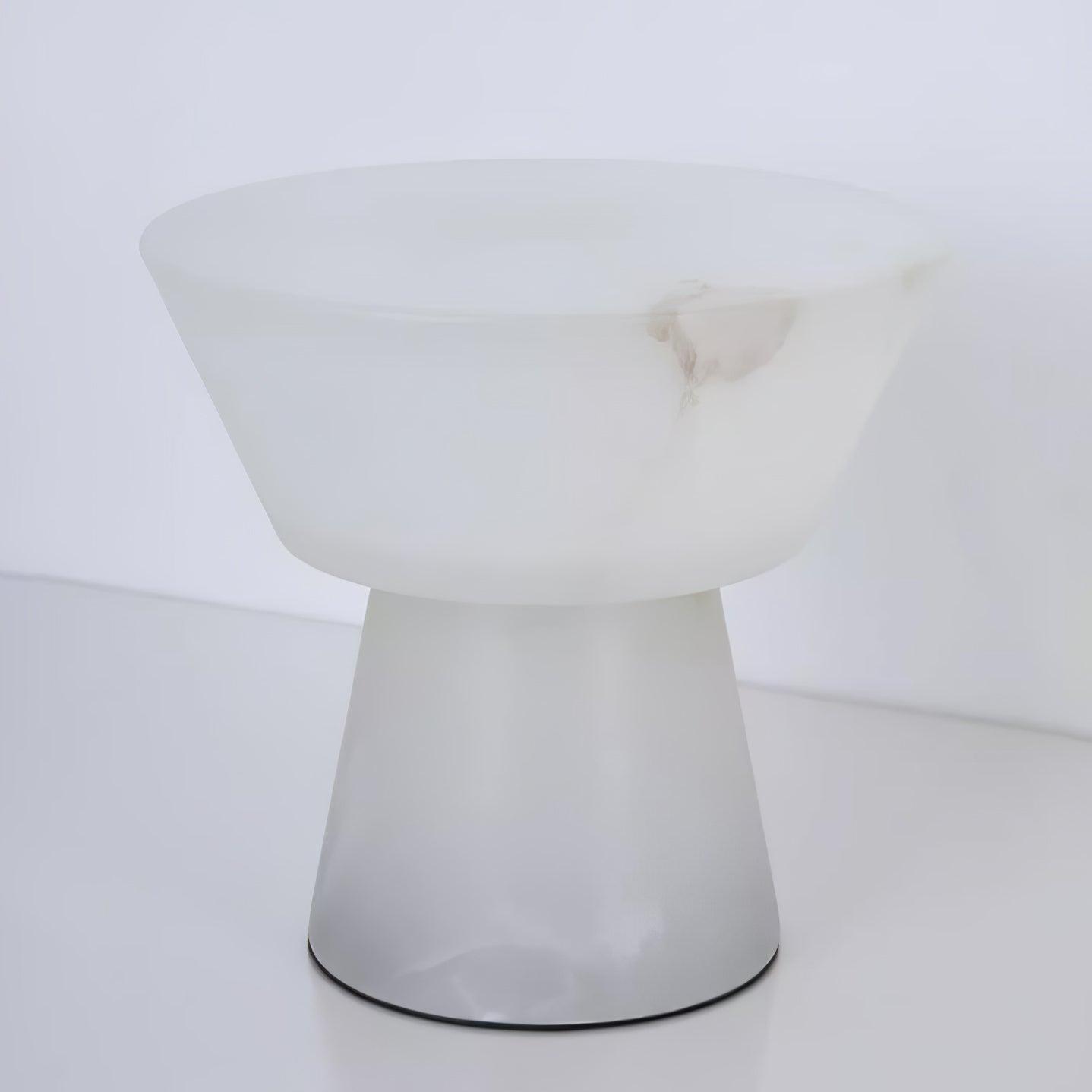 Beta Table Lamp