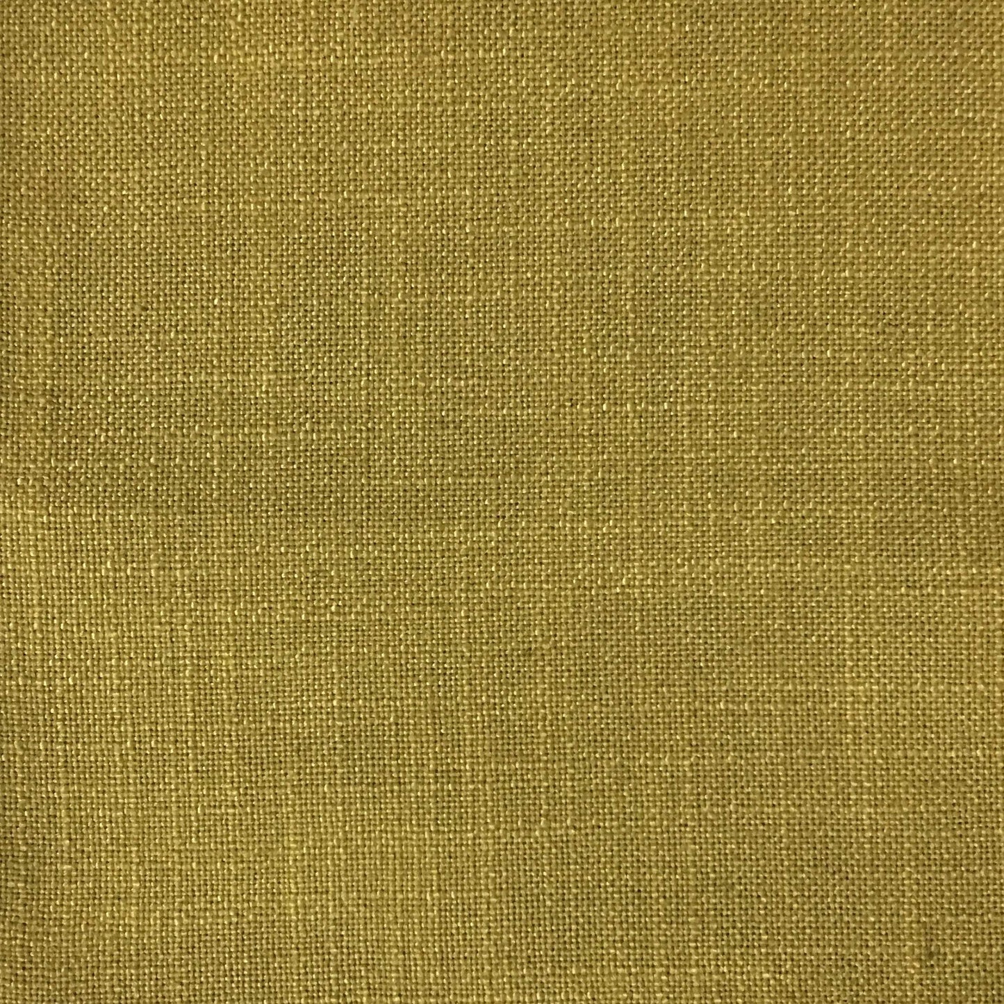ZUMA - BLAKE, LINEN POLYESTER BLENDED BURLAP UPHOLSTERY FABRIC BY THE YARD