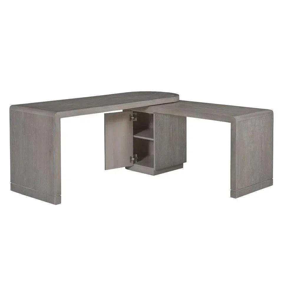 Bodhi Rotating Desk