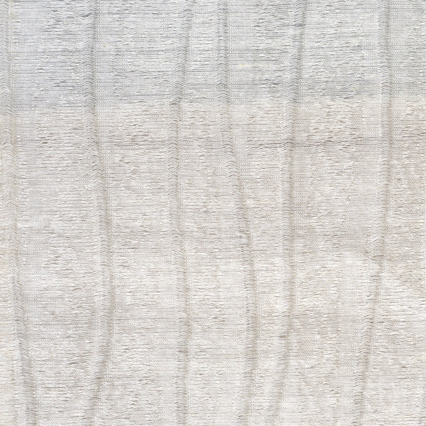 BRISTOL - 110" LINEN BLENDED DRAPERY & WINDOW CURTAIN