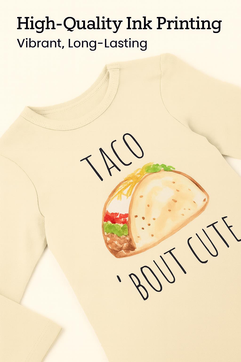 Bunny Snowboarding Skiing Newborn Baby Onesie® Bodysuit